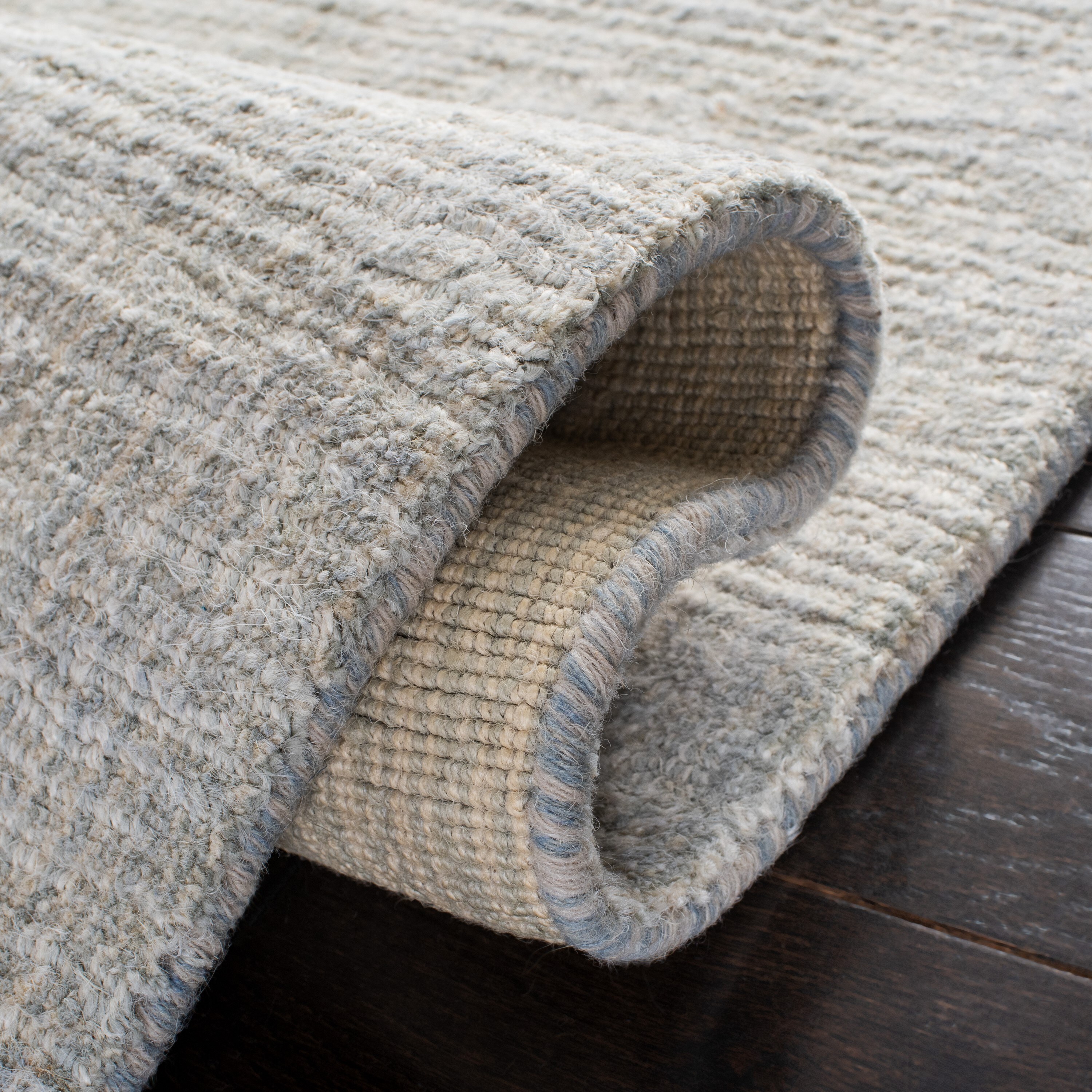 Safavieh NFB801M-8 rugs - View #5