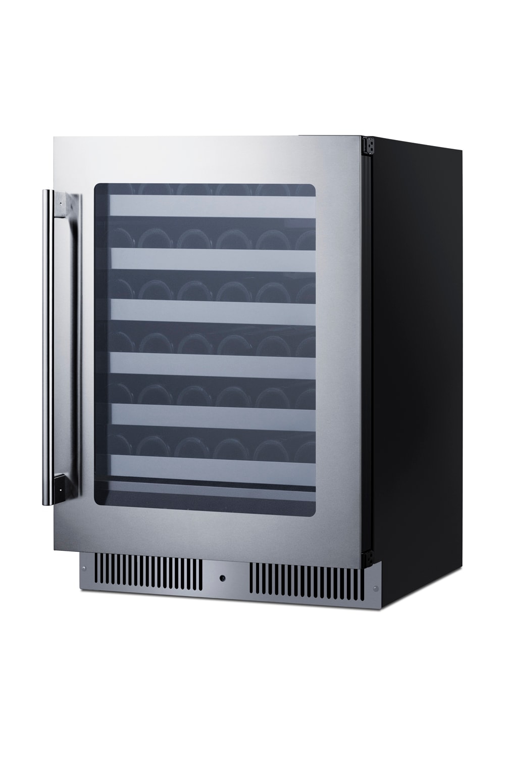 Summit Appliance SDHW2442 Wine-Chillers - View #7