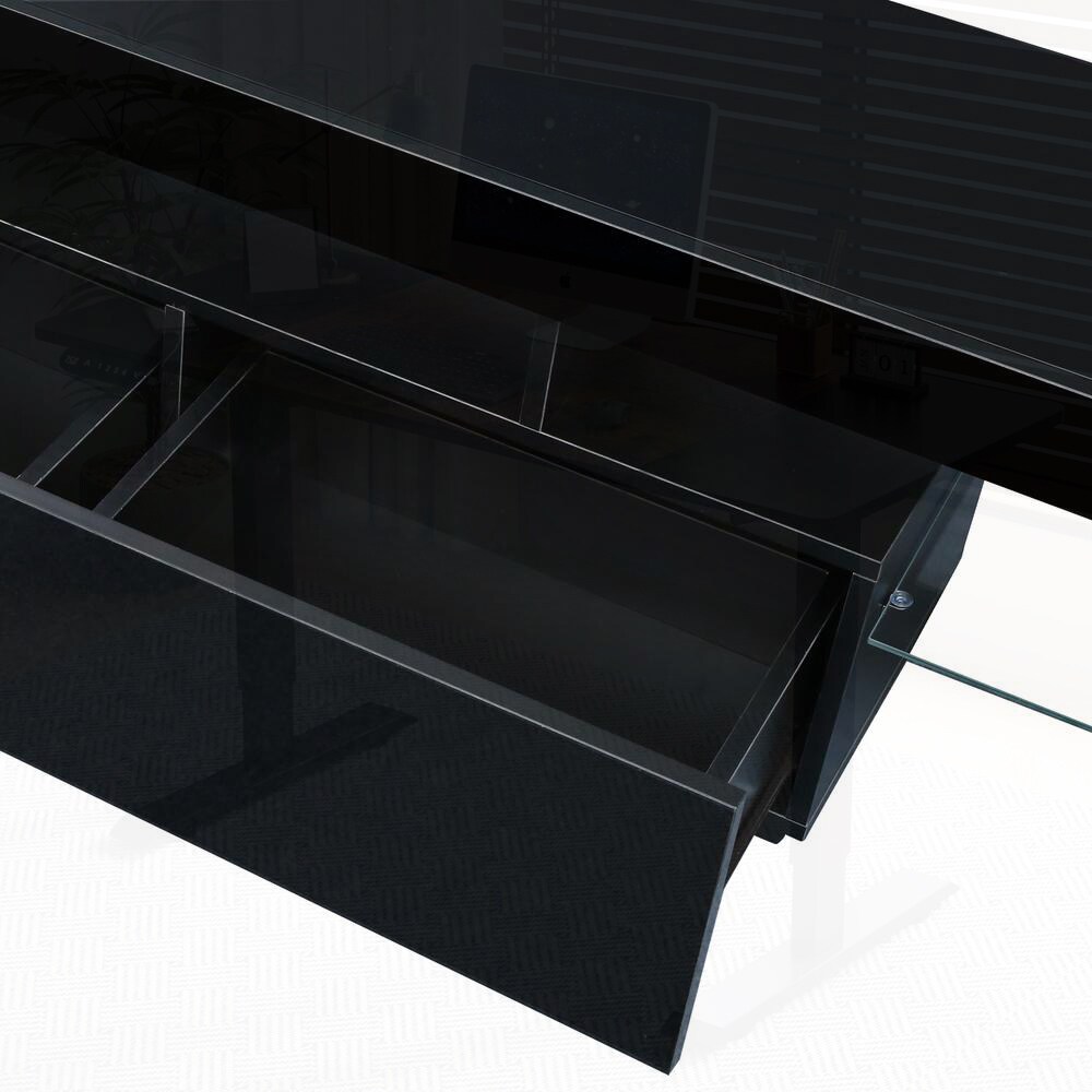 SunJet B05322M59CB6O Tv-Stands - View #6