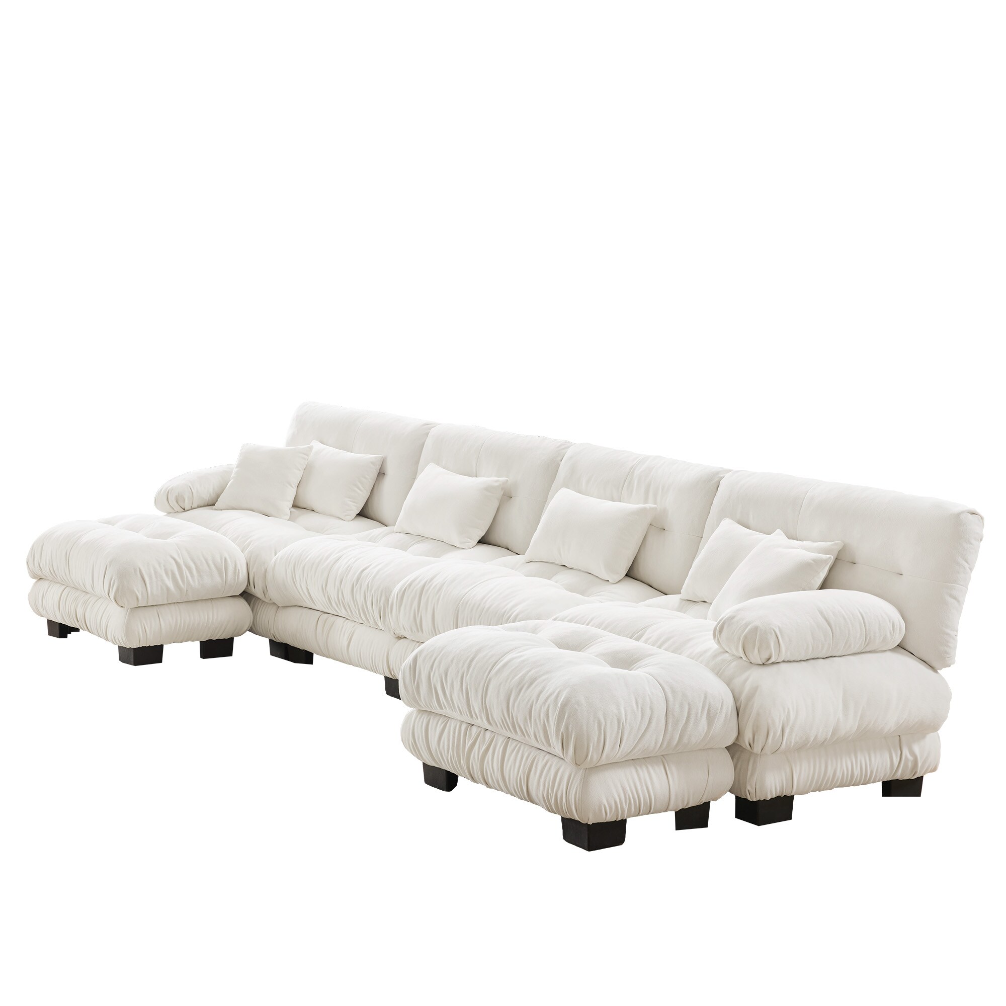 GDFStudio 326635 Sofas-Loveseats - View #5