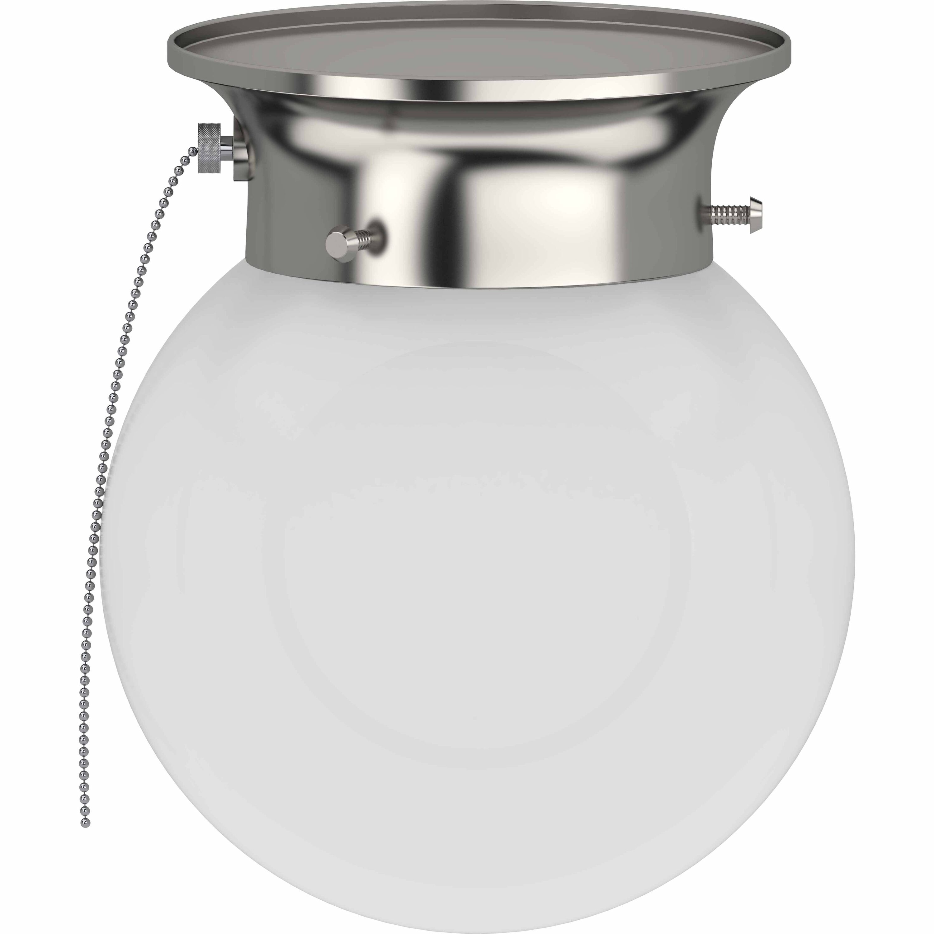 Volume Lighting V7308-33 flushmounts - View #7