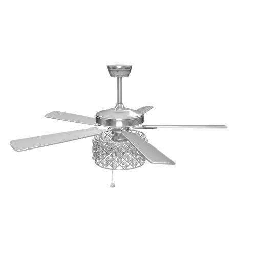 Three-dimensional representation of the product