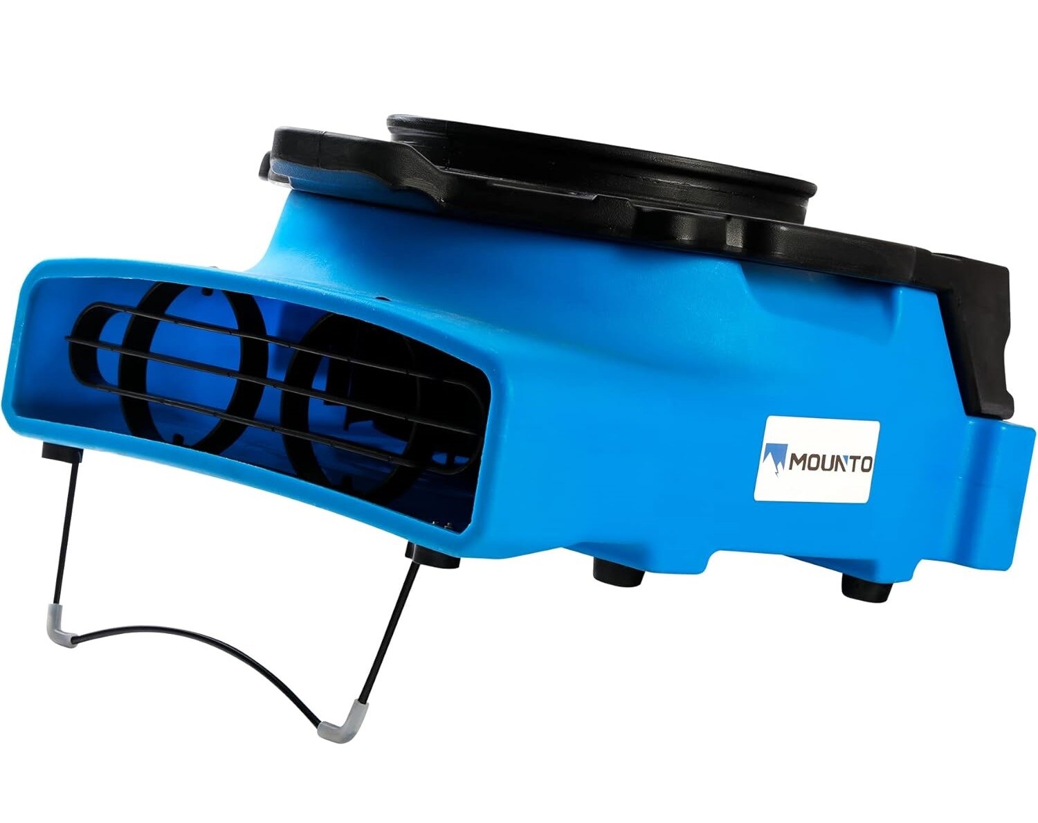 MOUNTO B0CFHKS8WT m090300 - View #2