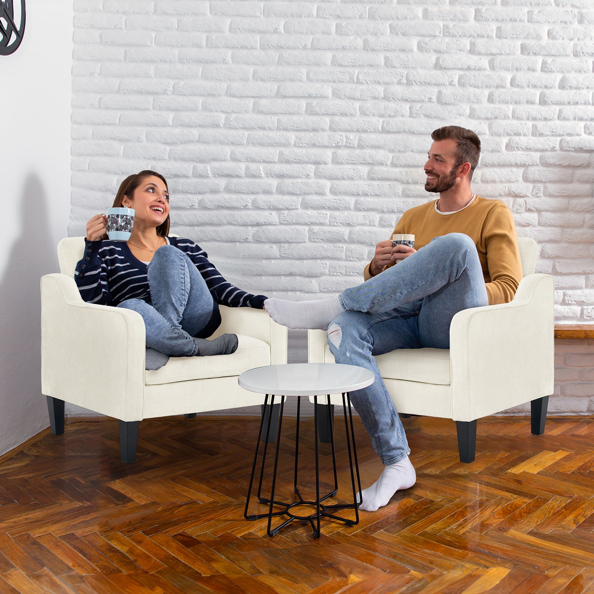 Winado G52003761 chairs - View #6