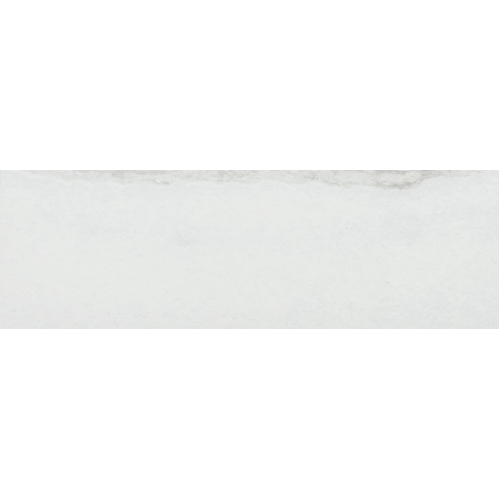 The Tile Life SPREX0412GW Tile-Samples - View #19