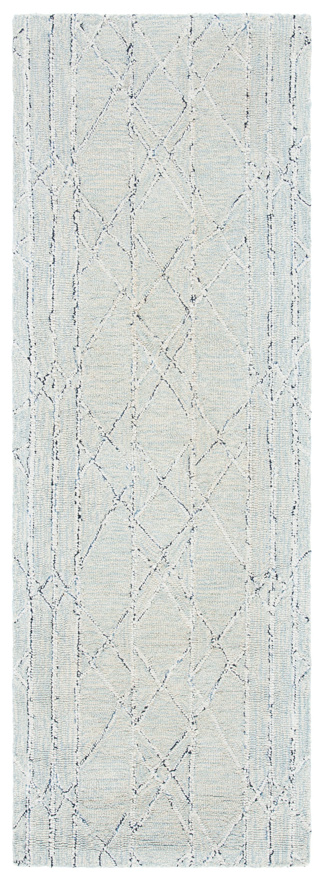 Safavieh MLP172A-27 rugs - View #2