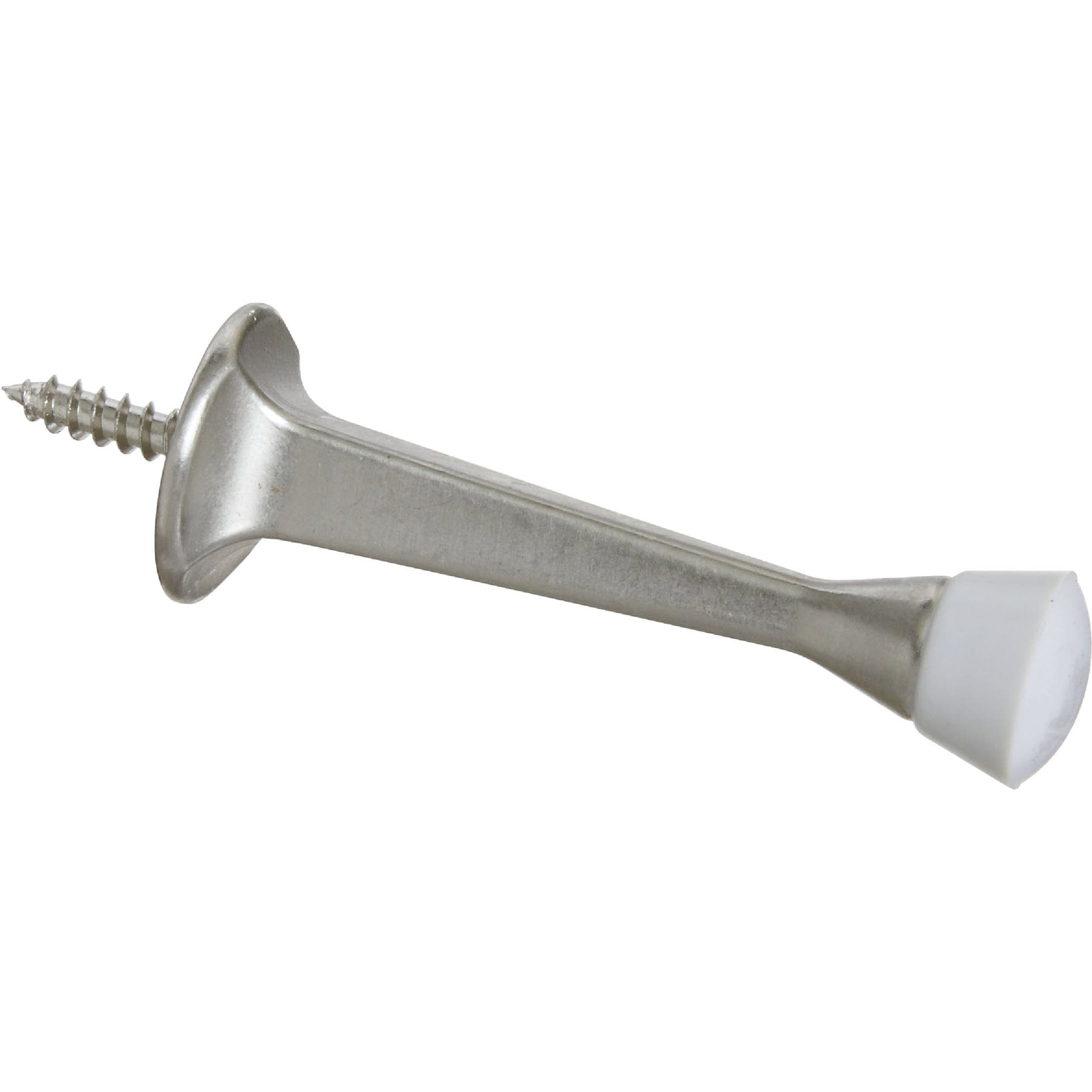 National Hardware N331-363-A608 Door-Bumpers-Stops2 - View #2