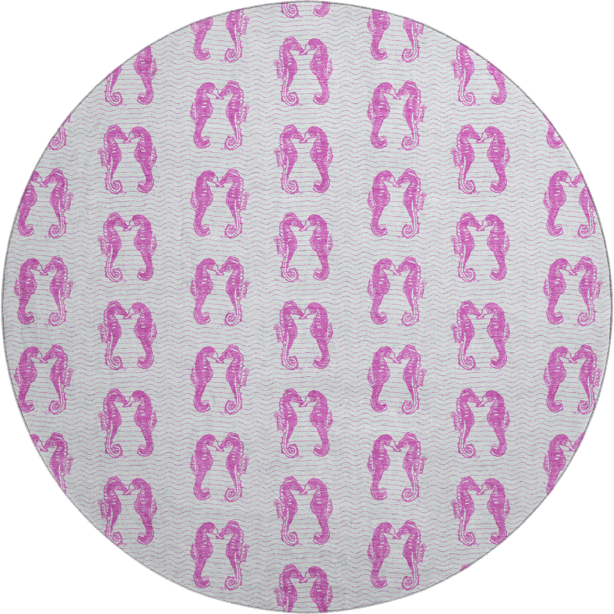 Addison Rugs AMF194PI8RO rugs - View #2