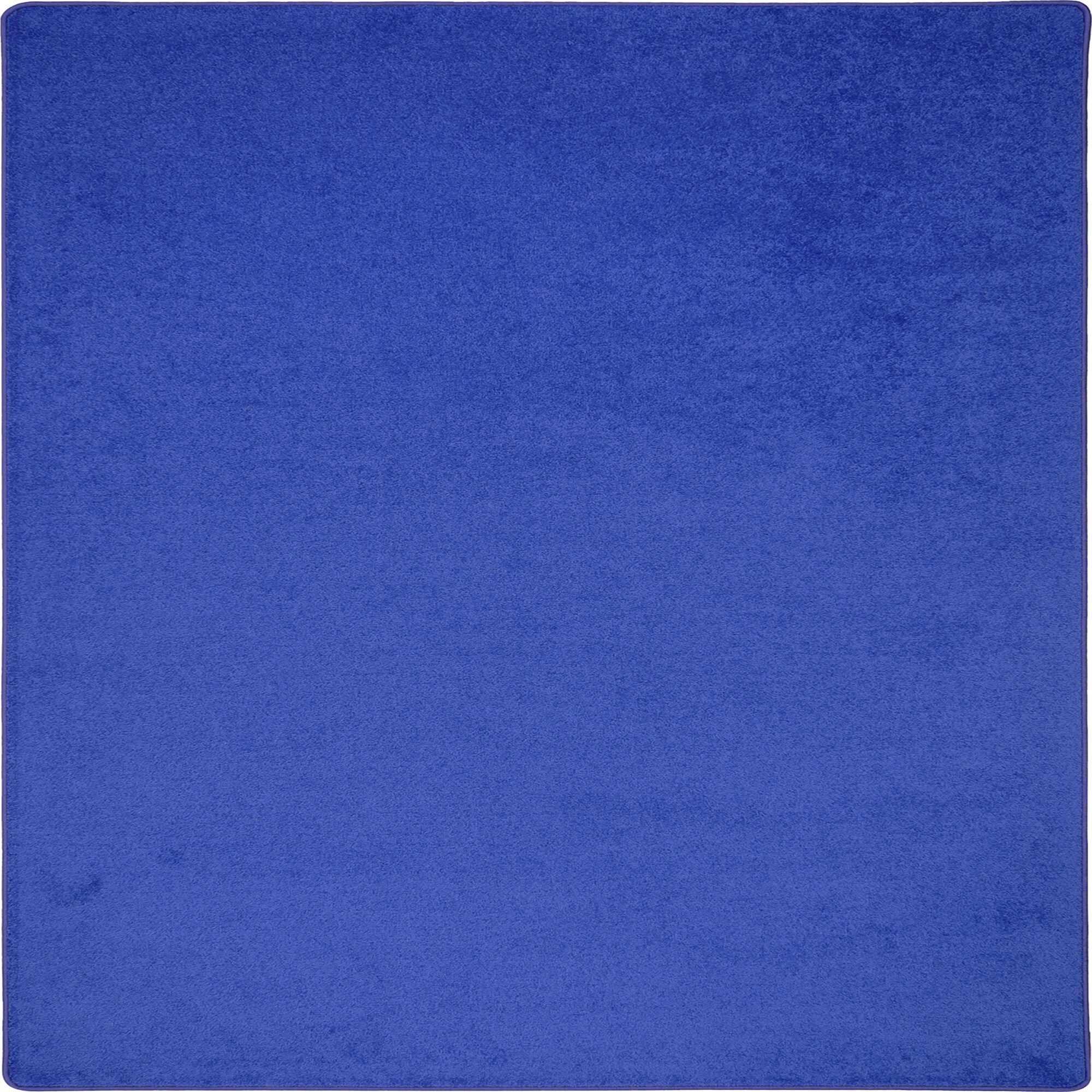 Joy Carpets 80P-06 rugs - View #2