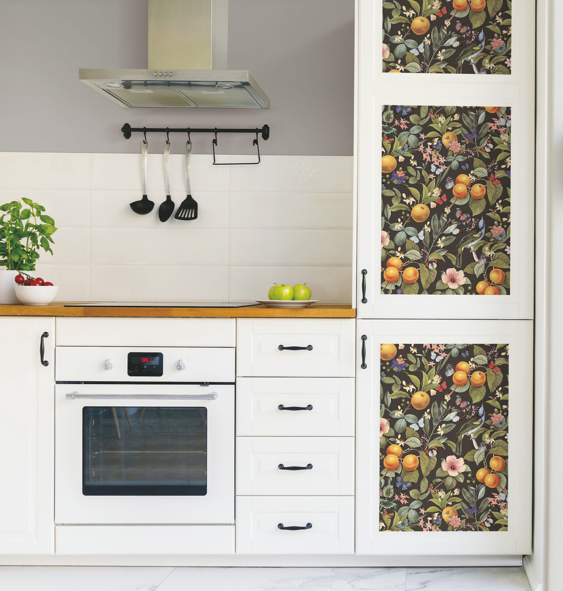 RoomMates RMK12278PL wallpaper - View #3