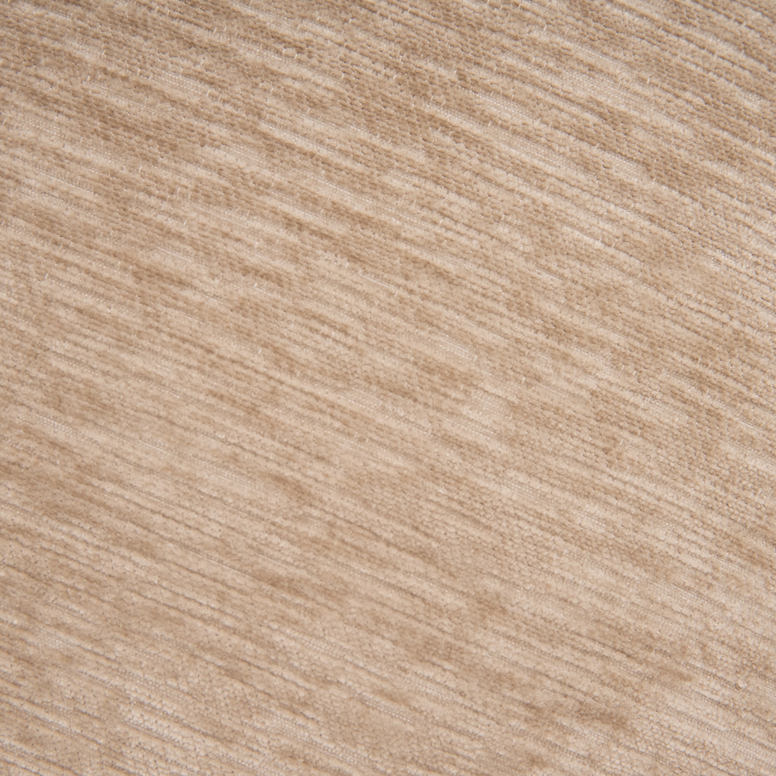 EVERGRACE EG7286590 Accent-Pillows - View #9