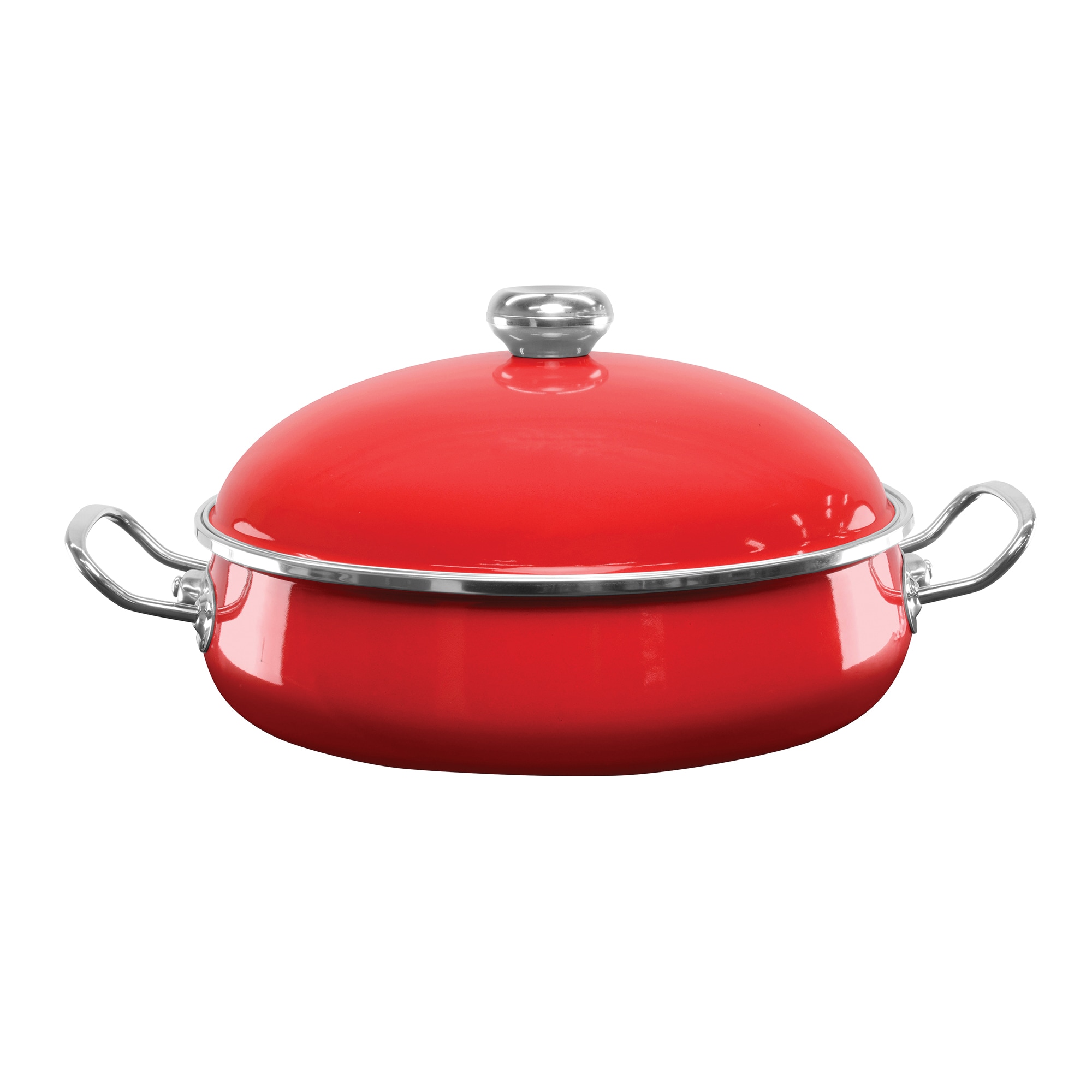 Vita EKV62392 Cooking-Pans-Skillets - View #8