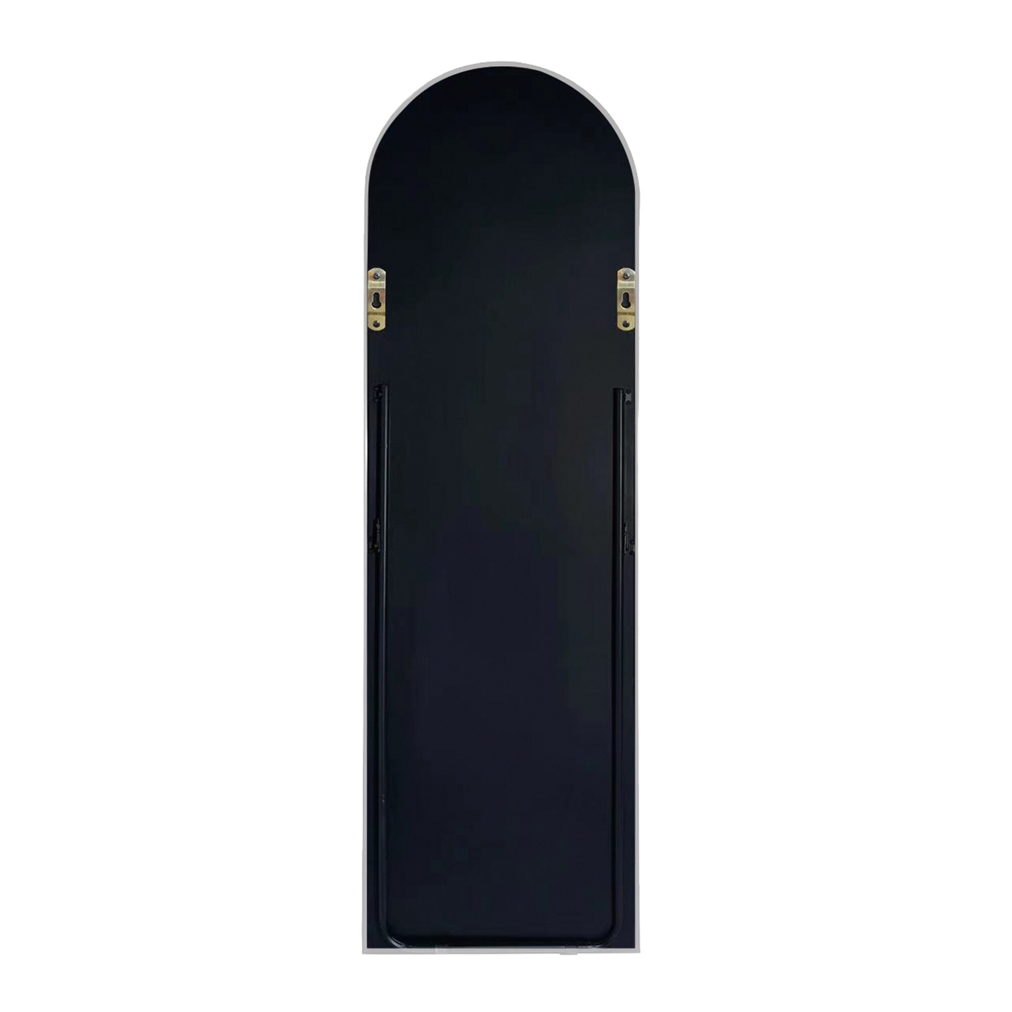 Bybafun YD8700046 Decor-Mirrors - View #7
