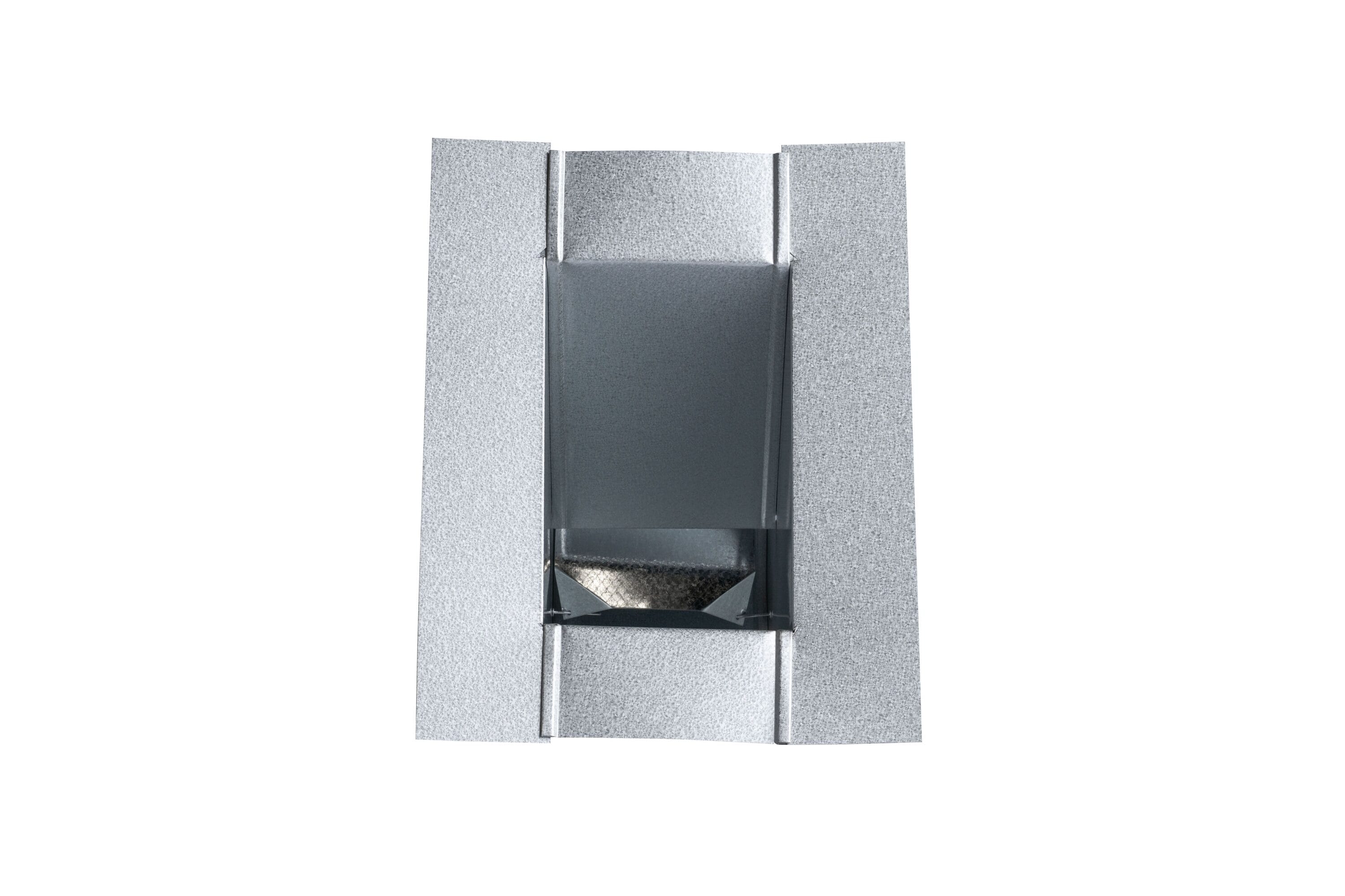 Gibraltar Building Products 98302 Vent-Pipe-Flashing - View #7