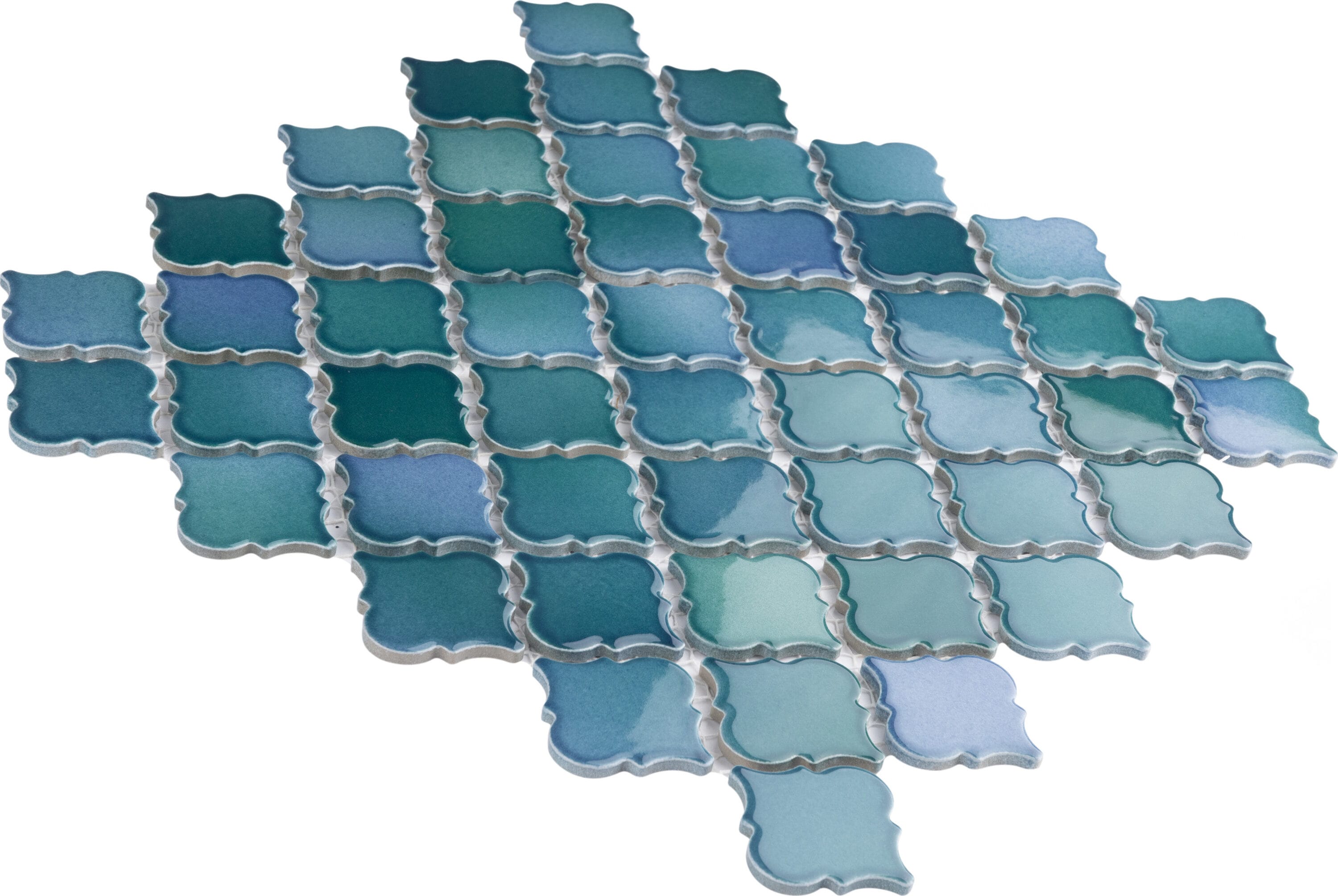 Affinity Tile FKOLTRAM Ceramic-Tile - View #5