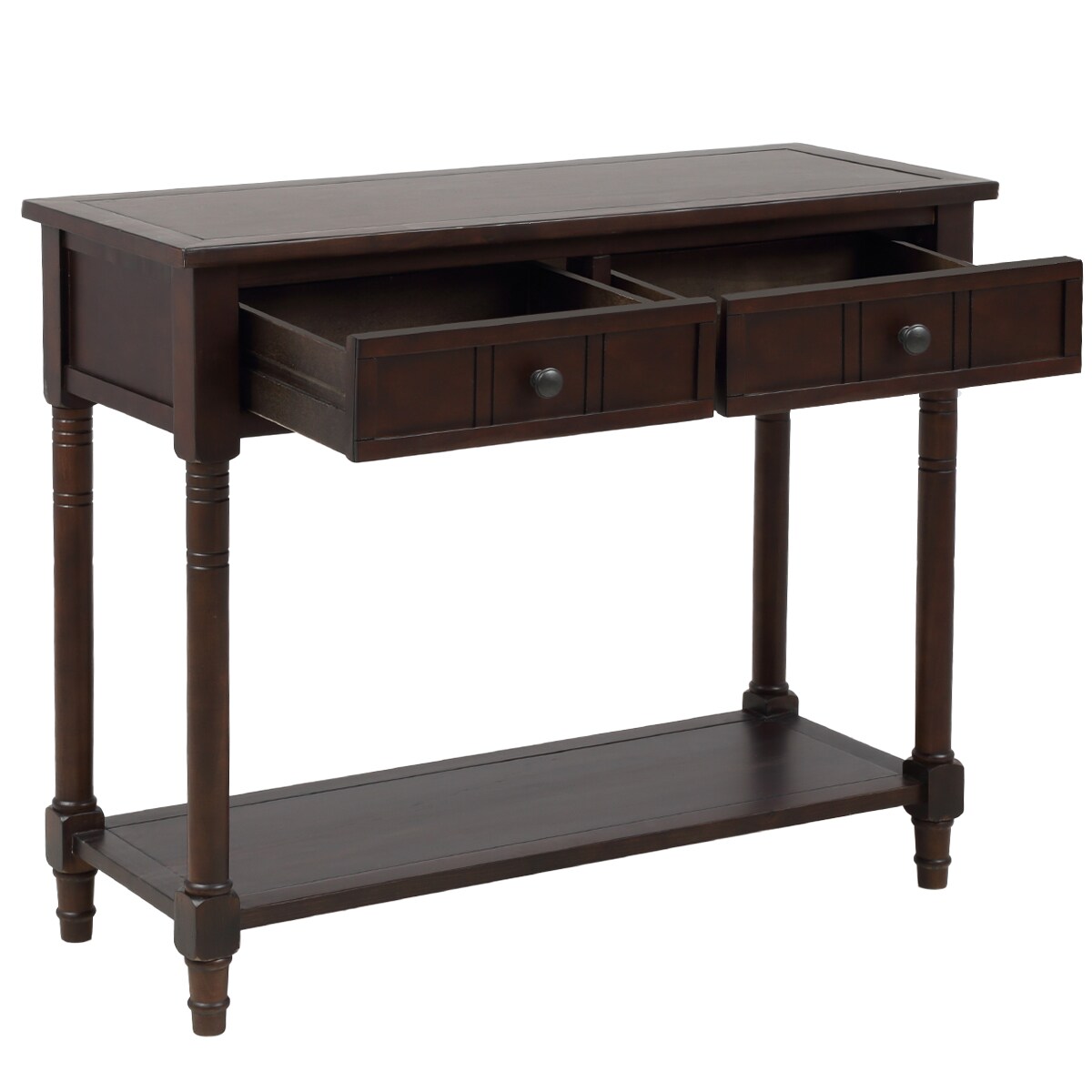 Flynama L-191267AAB Console-Sofa-Tables - View #10