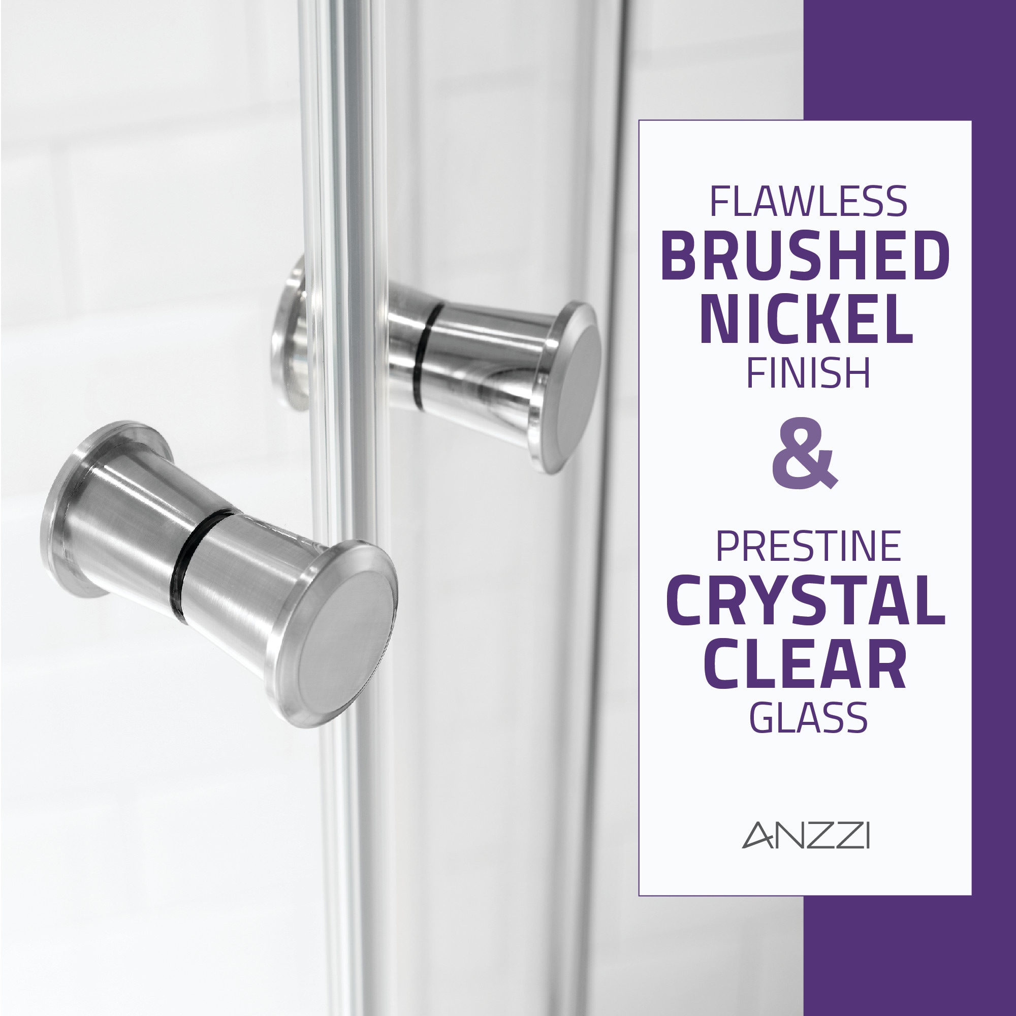 ANZZI SD-AZ050-01BN Shower-Doors - View #9