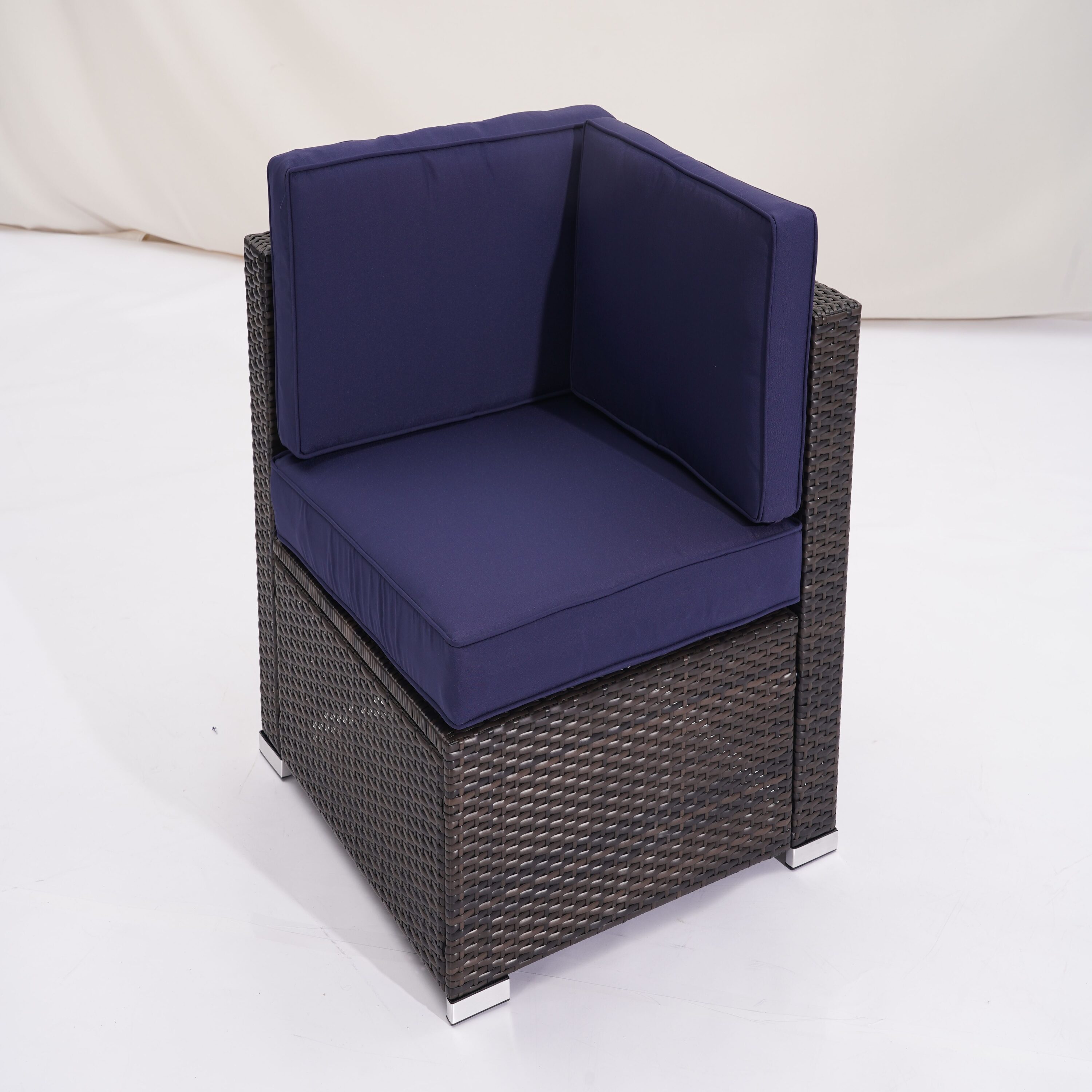 Flynama SM-V-KF-SF325NY Patio-Conversation-Sets - View #10