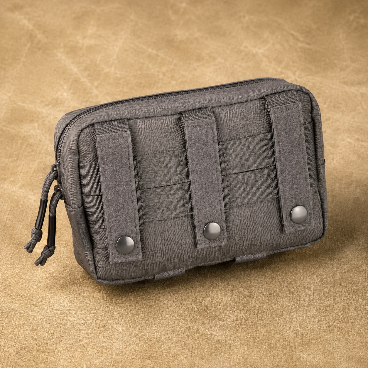 Avid Power 245937183093 Tool-Pouches - View #3