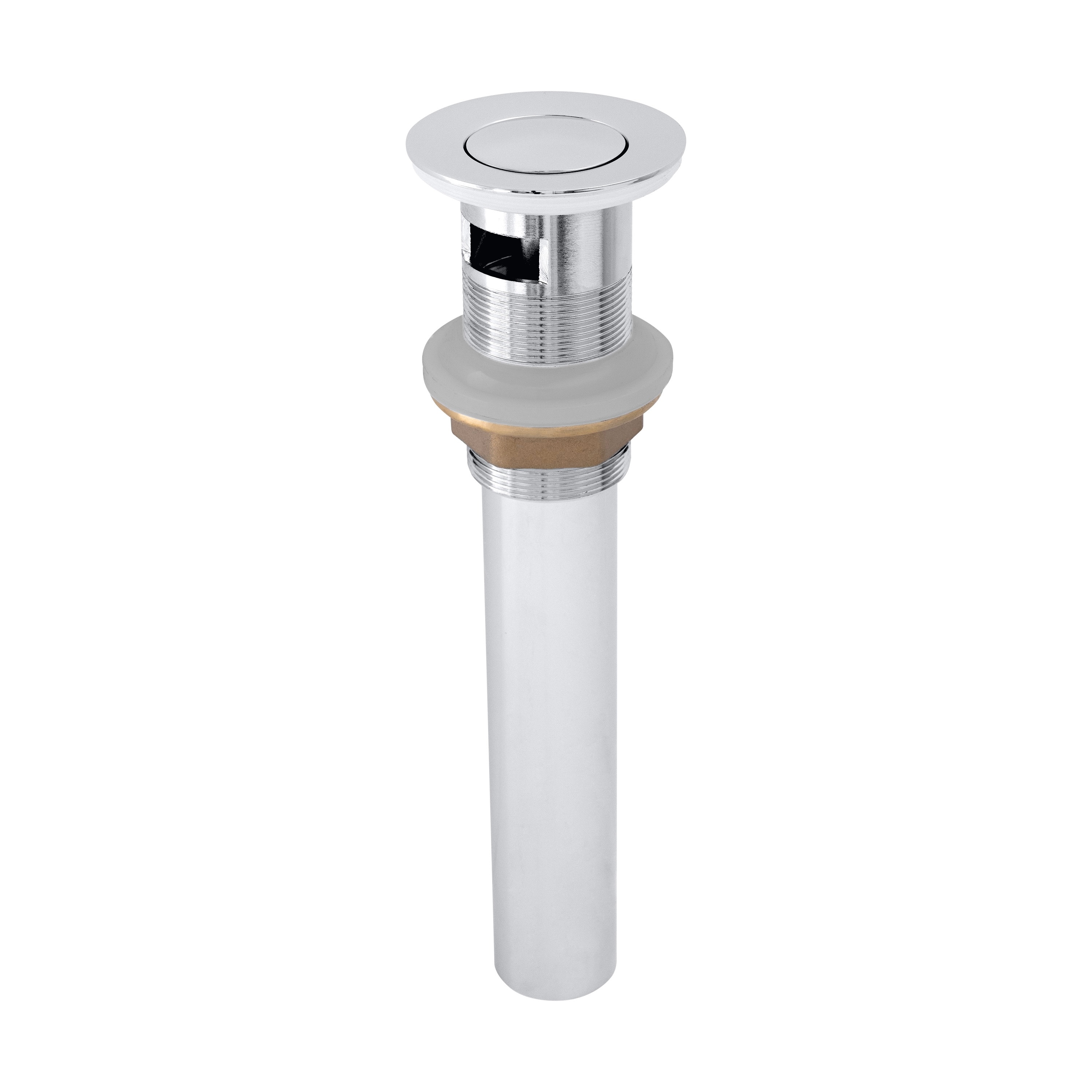 ZLINE KITCHEN & BATH ALH-BF-CH Lavatory-Faucets - View #3