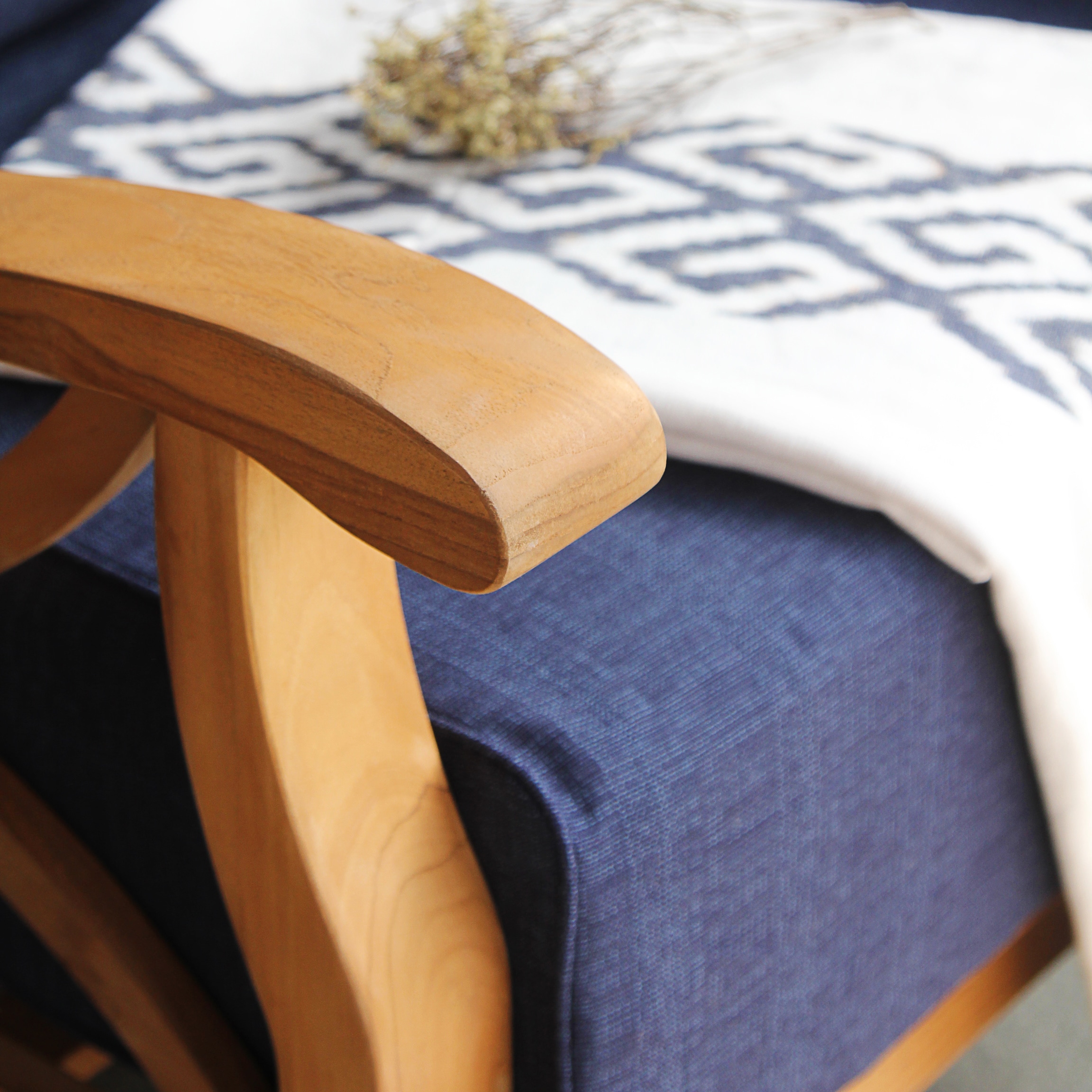 Cambridge Casual 120959-TW-XX-NV-XX Patio-Chairs - View #8