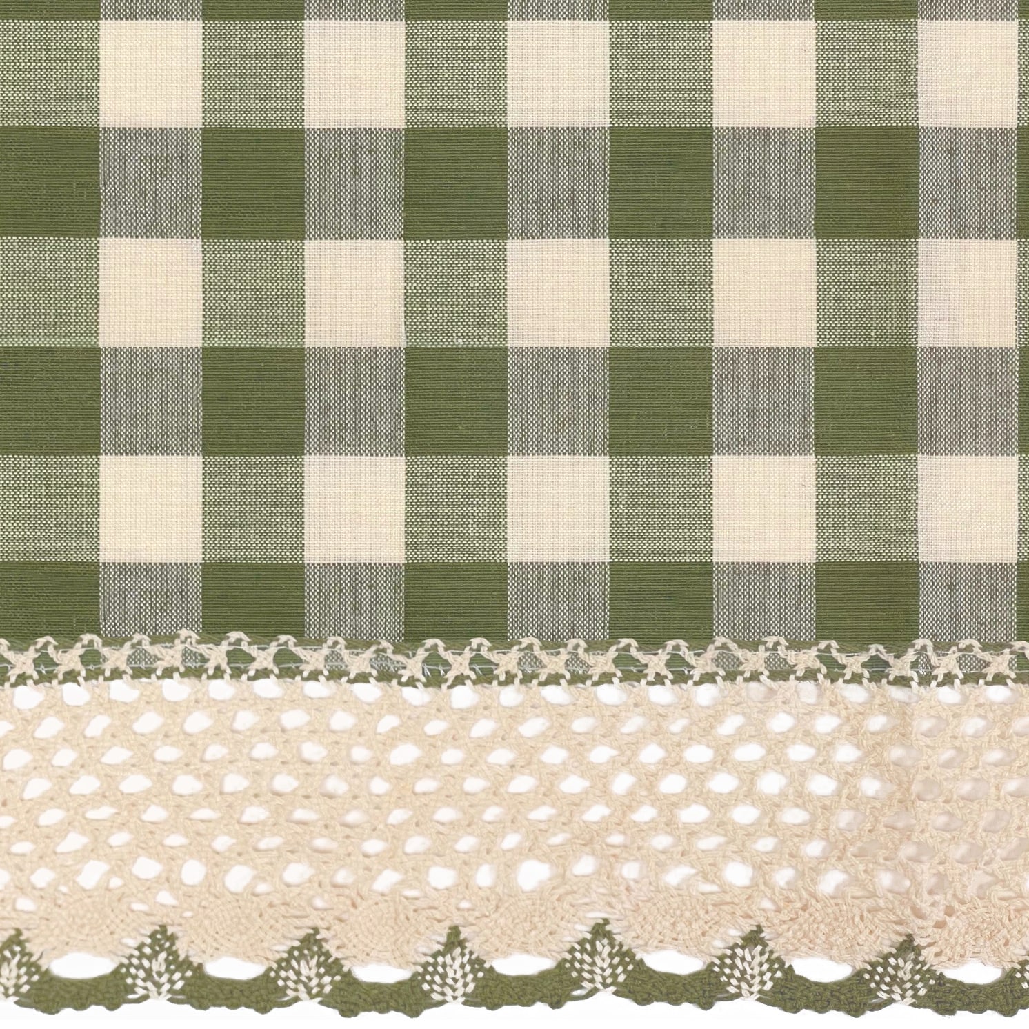 Achim BCPN95SG12 curtains - View #6