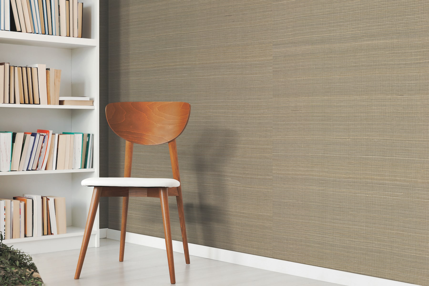 York Wallcoverings GL0500 wallpaper - View #3