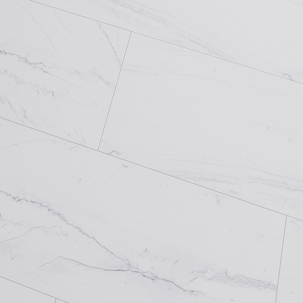 Apollo Tile IMP88NAMA2448 Ceramic-Tile - View #2