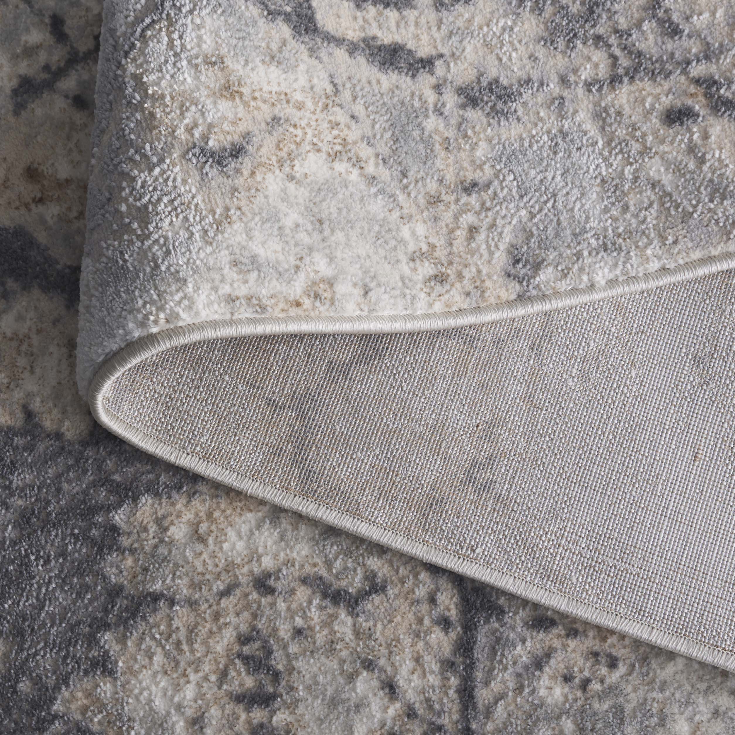 Safavieh AUA205B-7 rugs - View #7