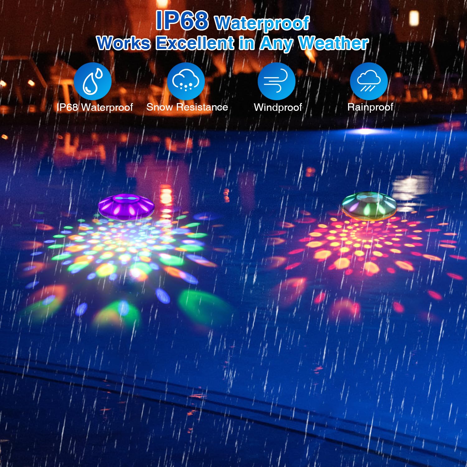 Vrbgify LVG0714V073 Pool-Lights - View #3