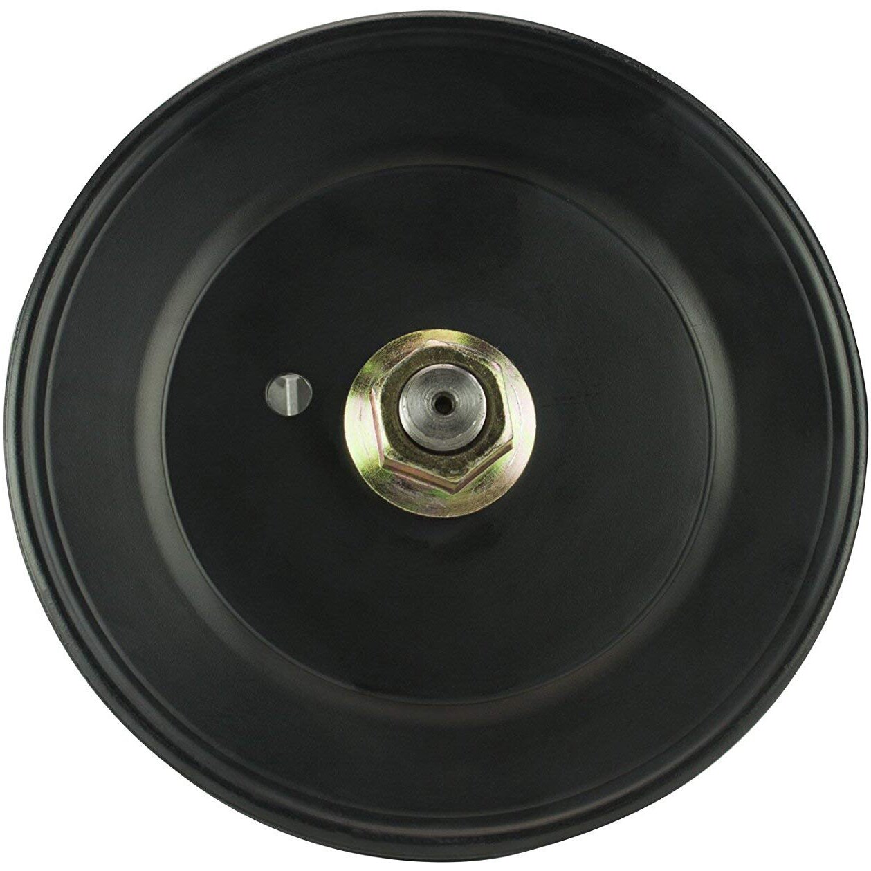 OakTen 30-8011 Lawn-Mower-Spindles - View #4
