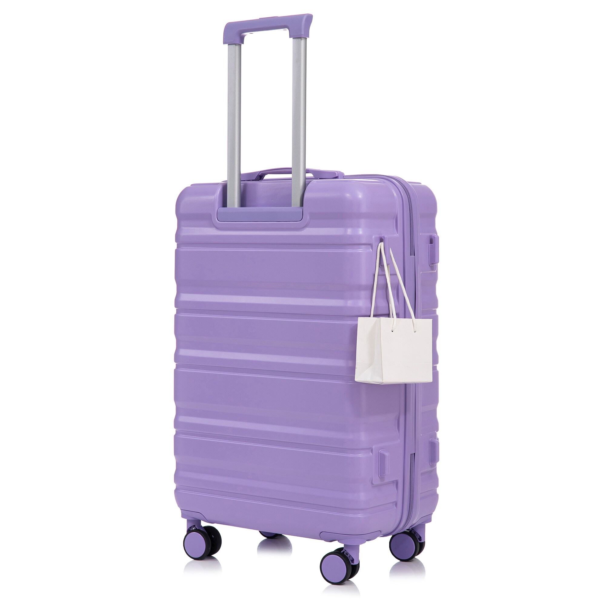 SINOFURN SYD9400013BK Luggage-And-Luggage-Sets - View #12