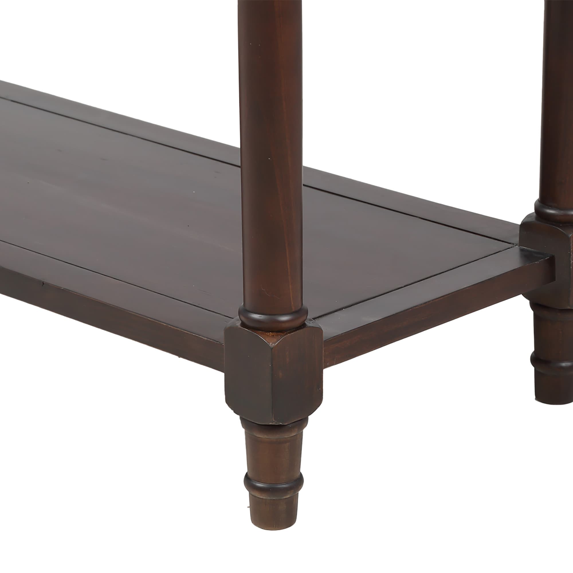 Sumyeg TR-WF191266AAD Console-Sofa-Tables - View #16