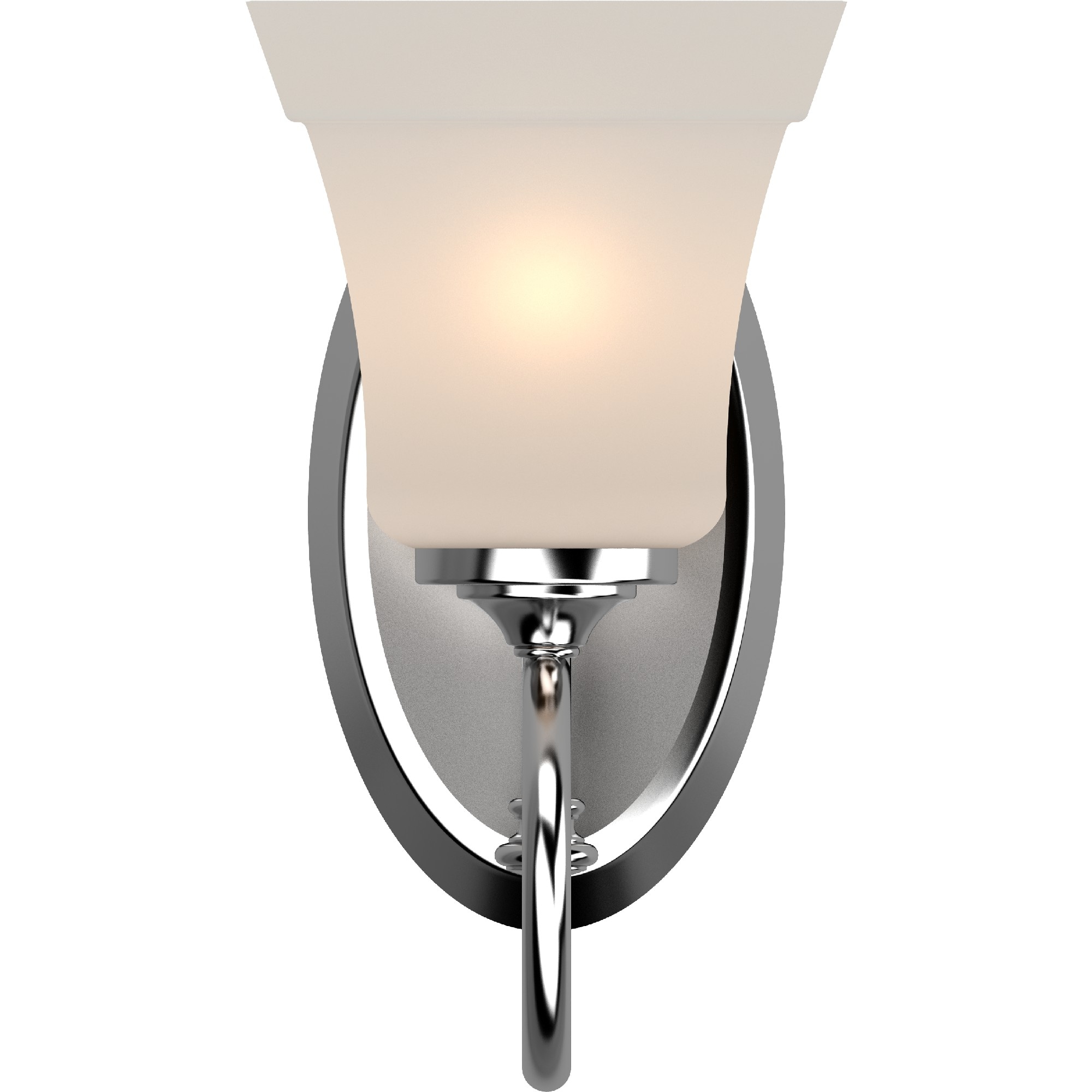 Volume Lighting V1061-3 b090000 - View #5
