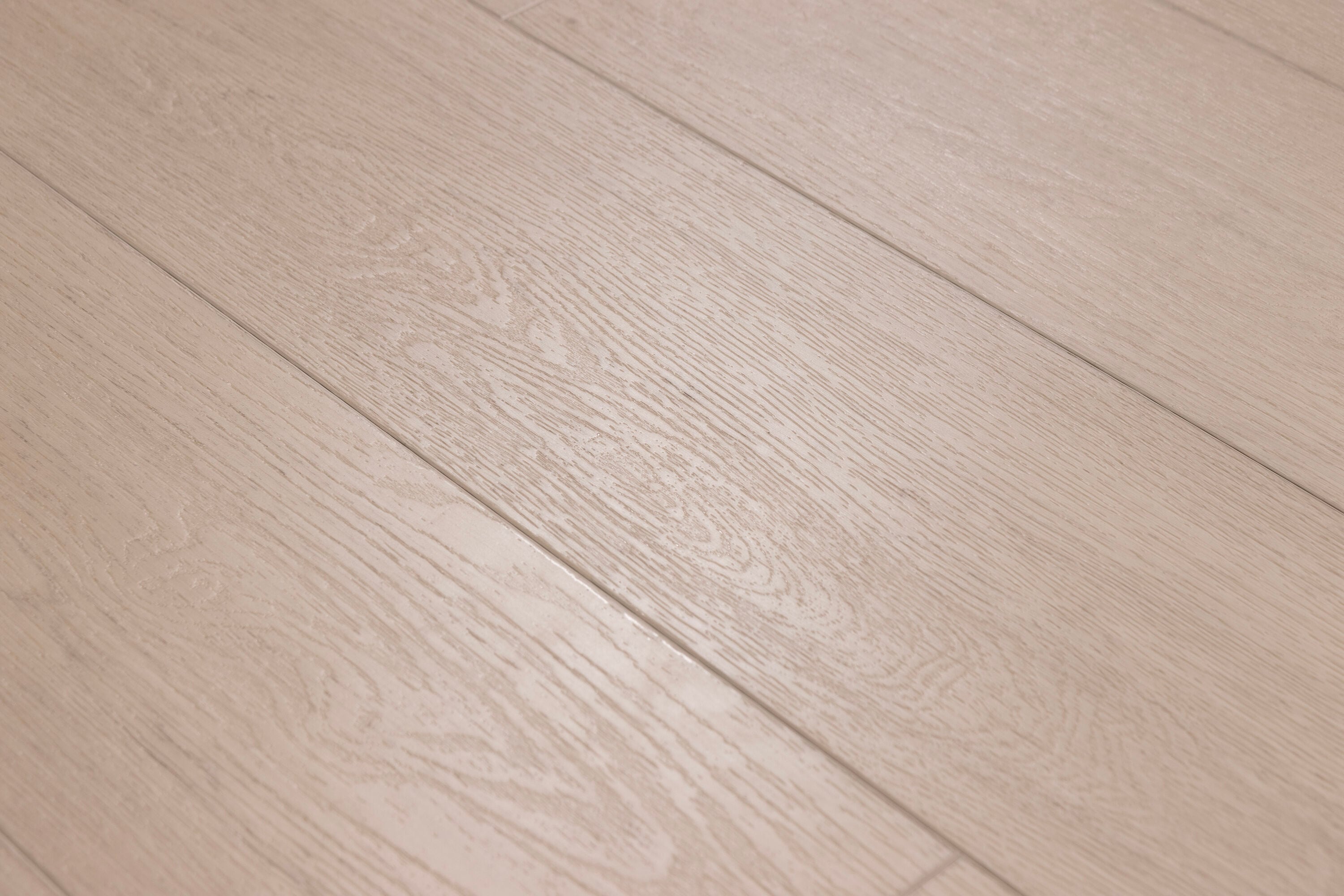 CALI 7904512200 Vinyl-Plank - View #4