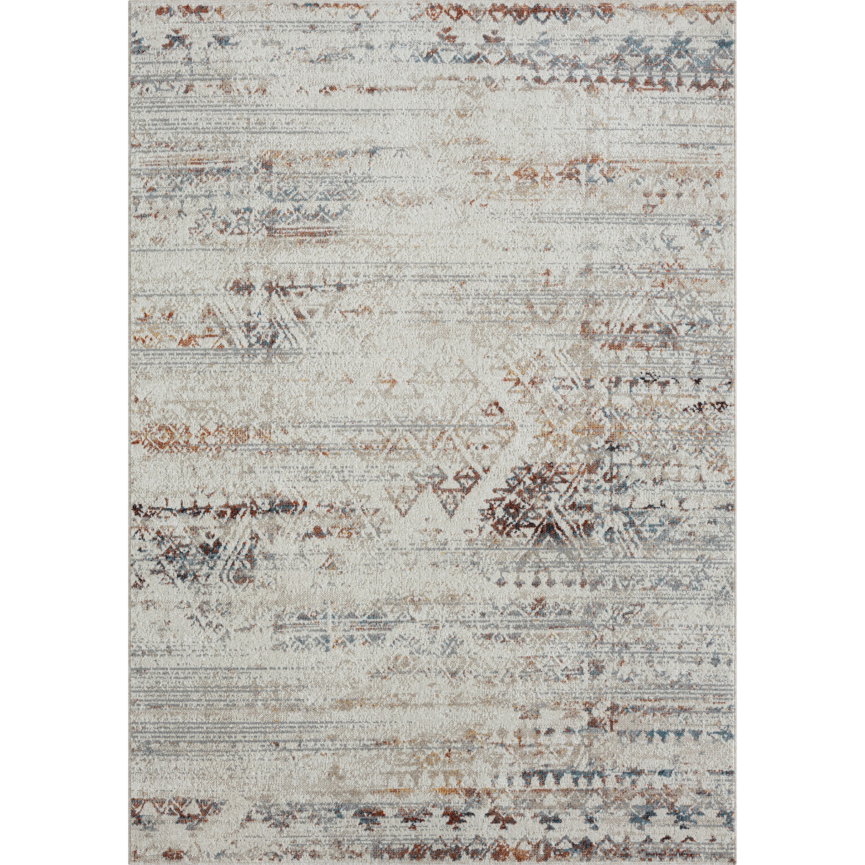 LR Home 2455A1590304J8 rugs - View #2