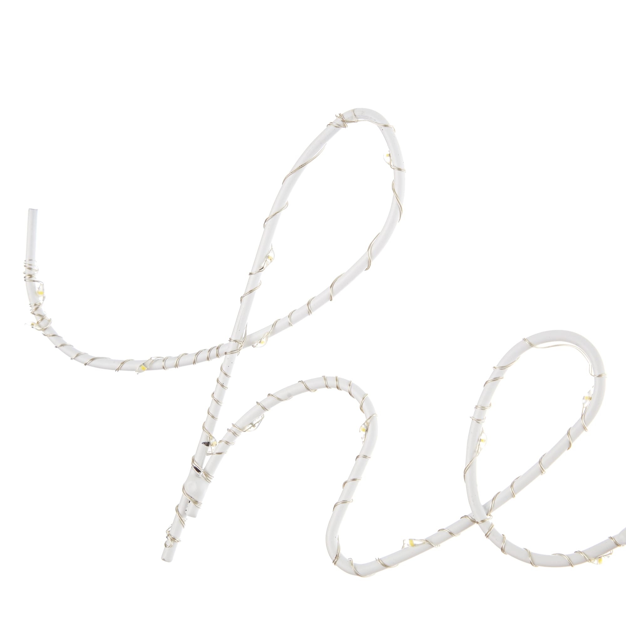 Loft Lyfe LAL381-34NC-LS Novelty-Lighting - View #4