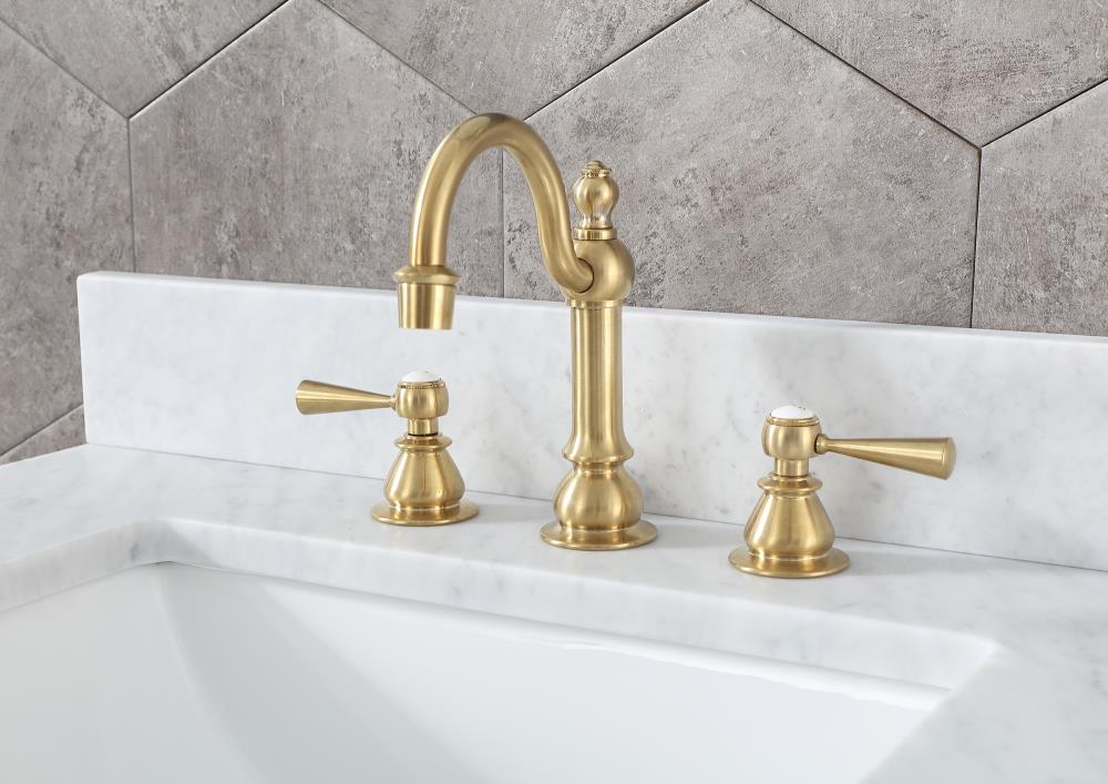 Water Creation VMI036CWMB37 Bath-Vanity-Combo - View #9