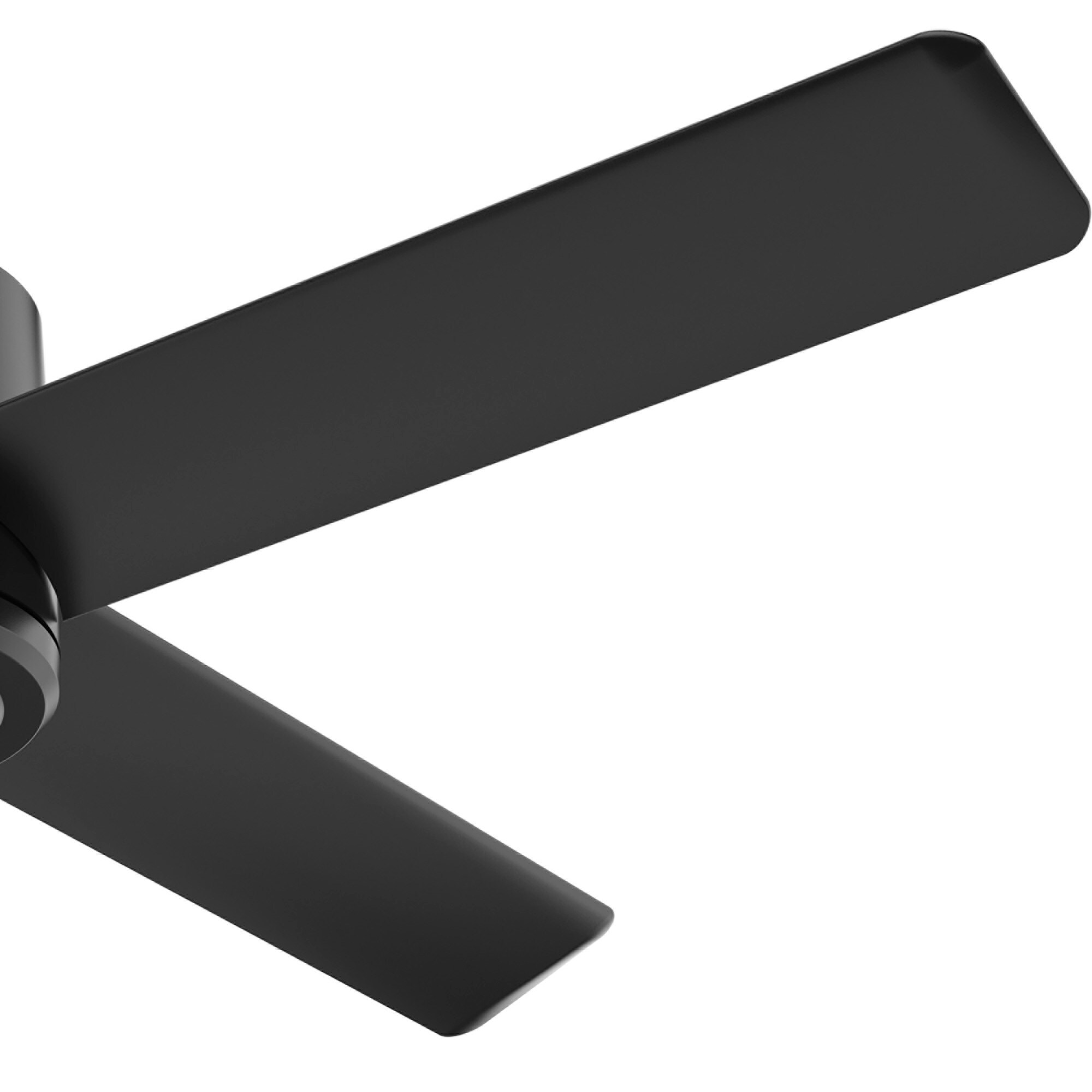 Hunter 76250 Ceiling-Fans - View #6