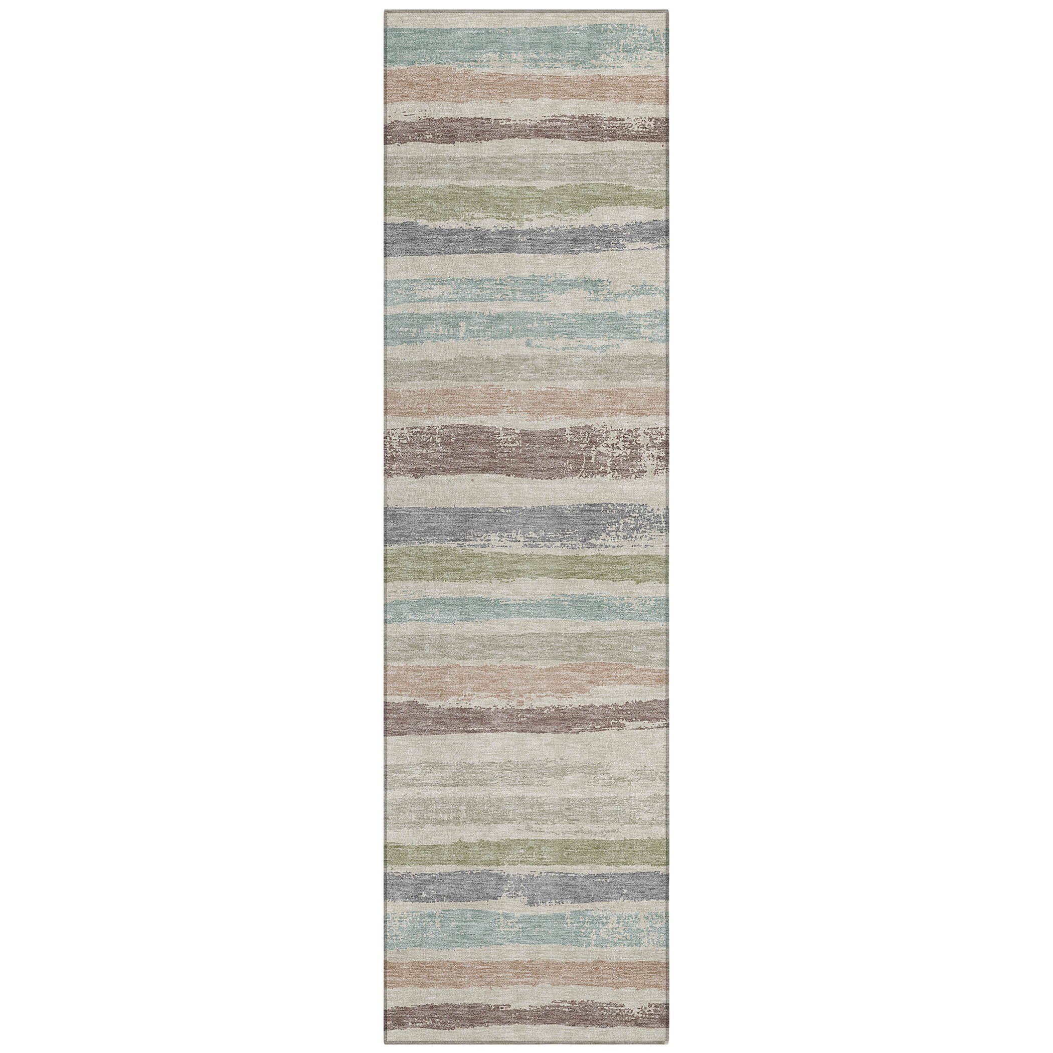 Addison Rugs ACN1019BG2X8 rugs - View #2