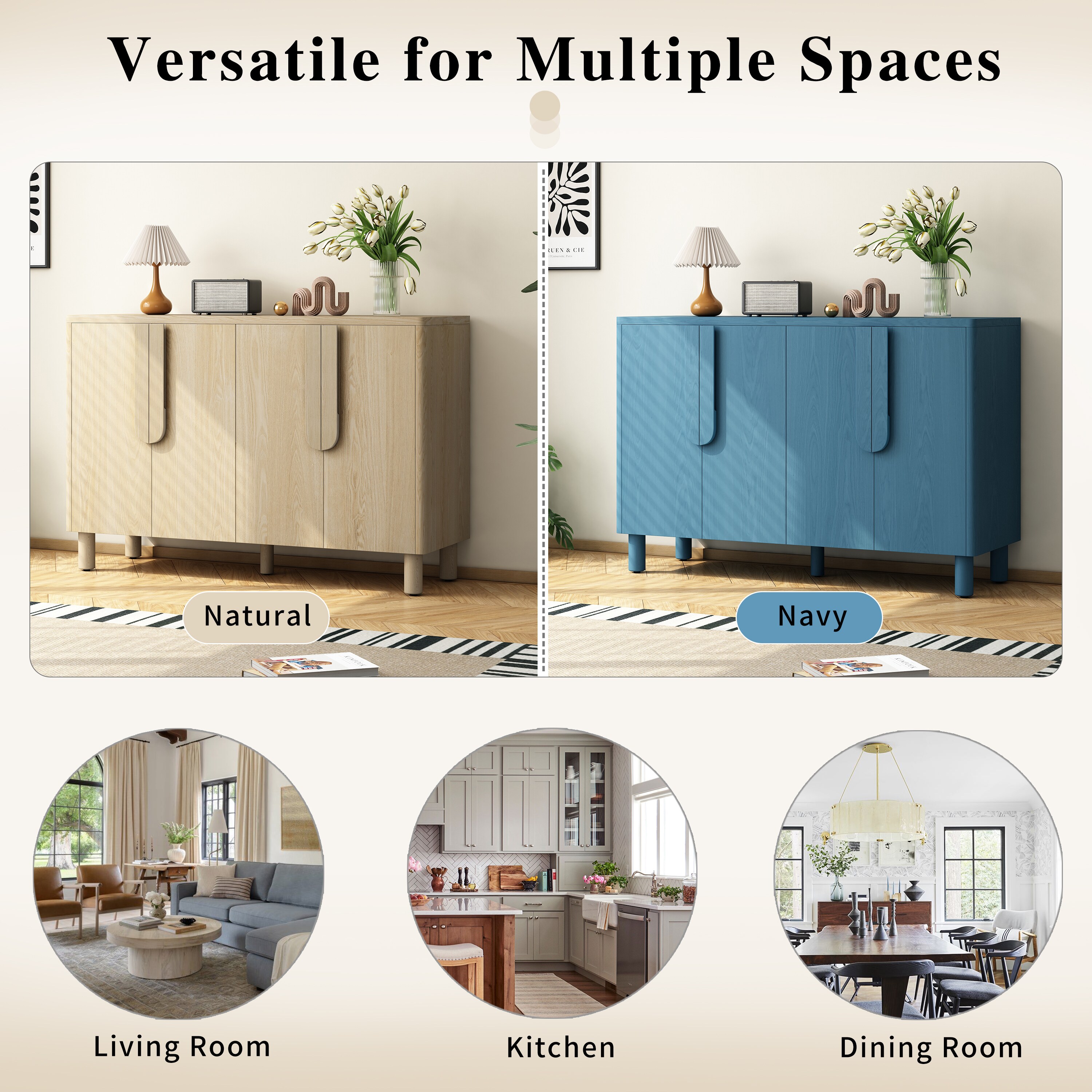 LOVMOR SF-M-N715P264916D chests - View #6