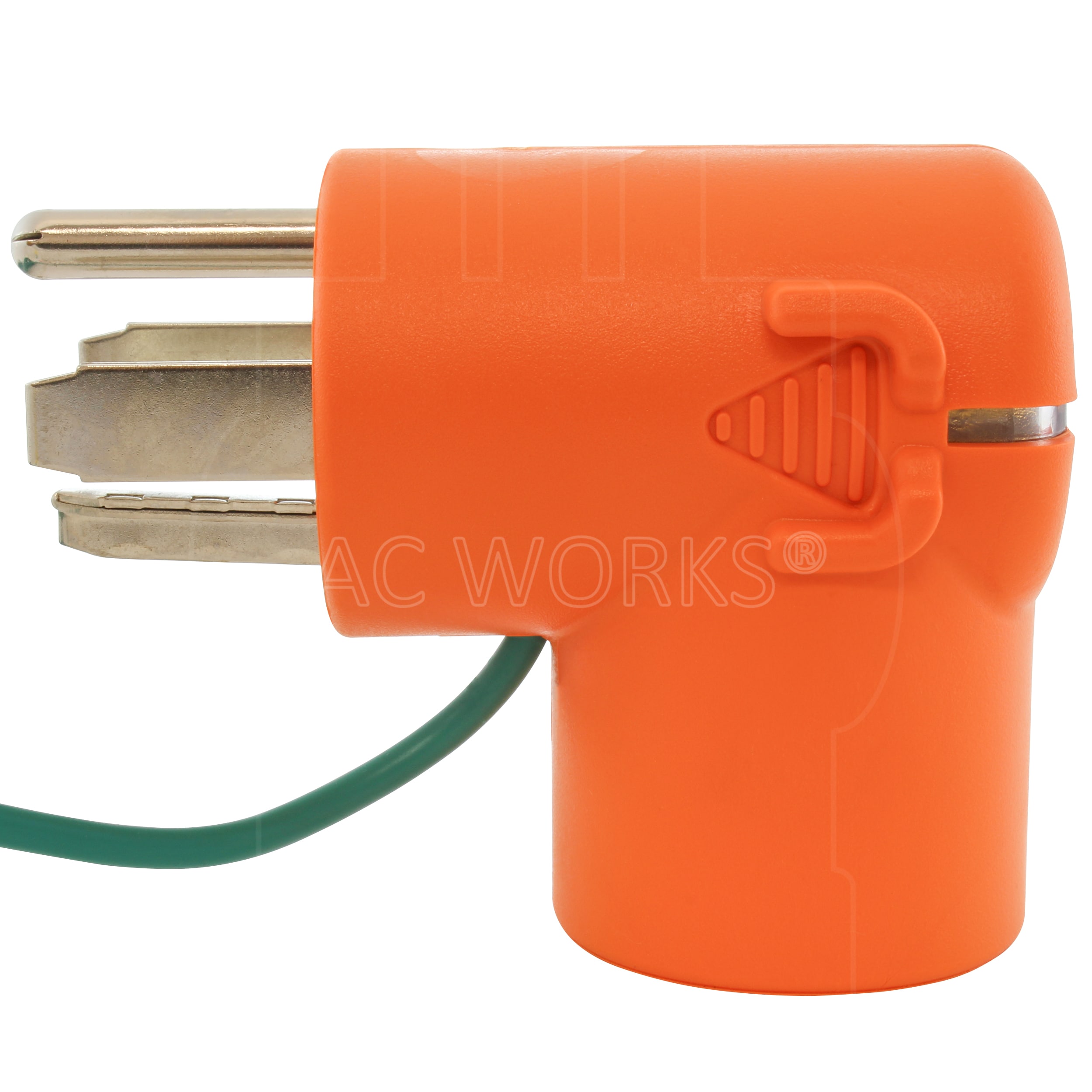 AC WORKS AD14301030 Power-Outlet-Taps - View #7