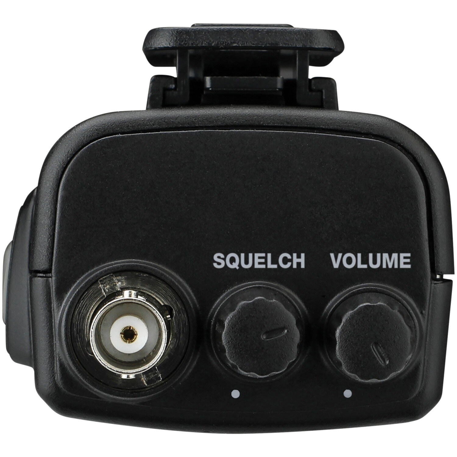 Uniden UNNPRO501HH Walkie-Talkies - View #4