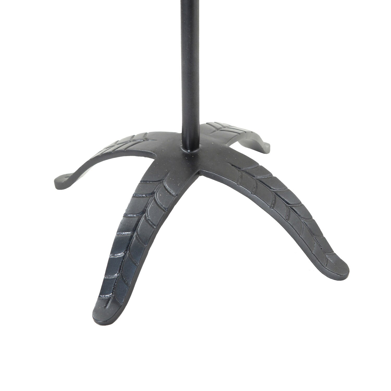 Minuteman International WR-01 Fireplace-Tools - View #5