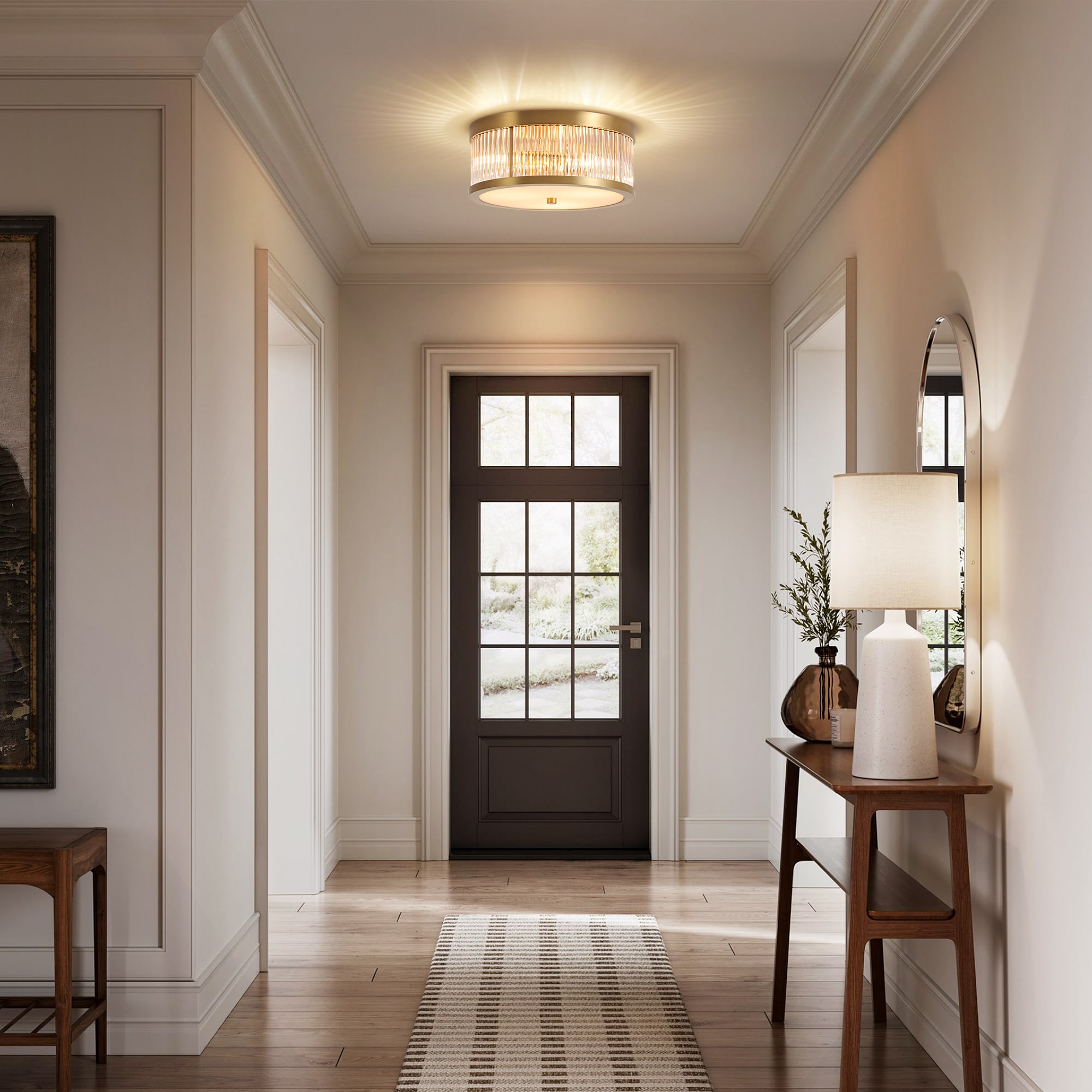 Rennnsan FL810173888 flushmounts - View #5