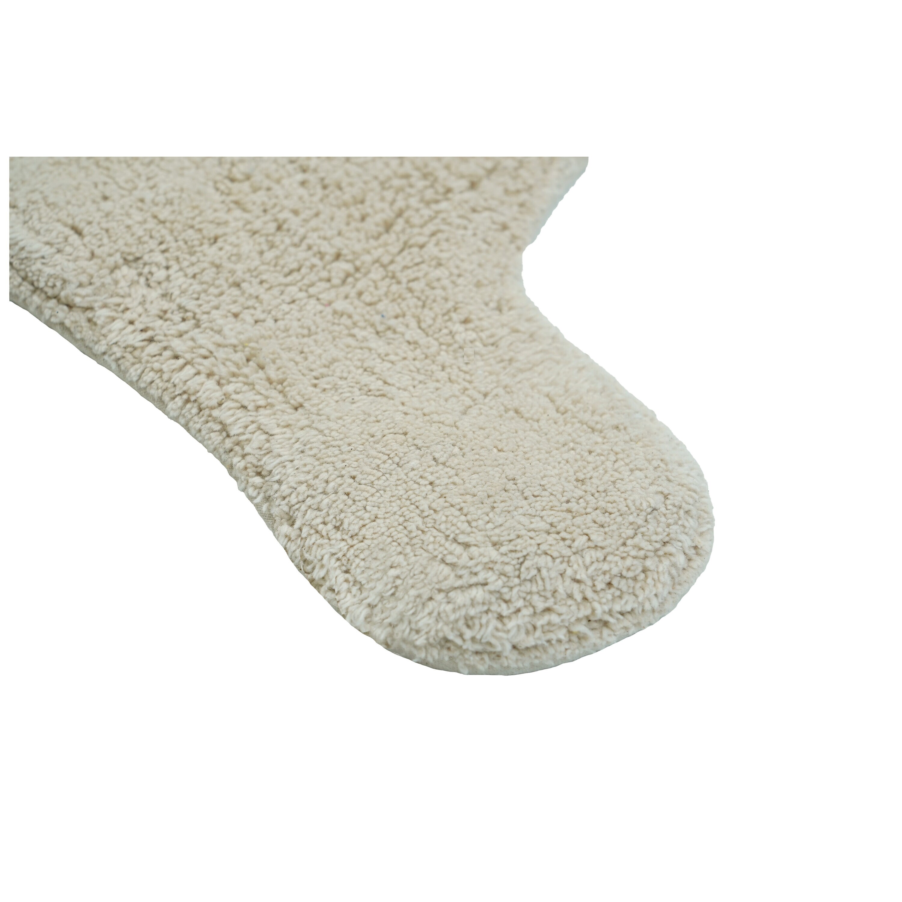 Callowaymills 114092548 rugs - View #2