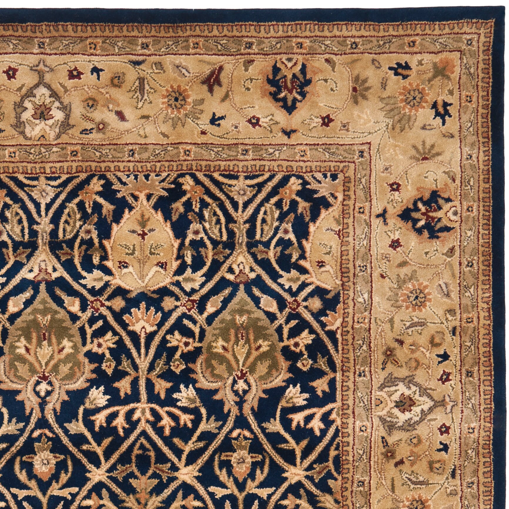 Safavieh PL819C-6 rugs - View #9