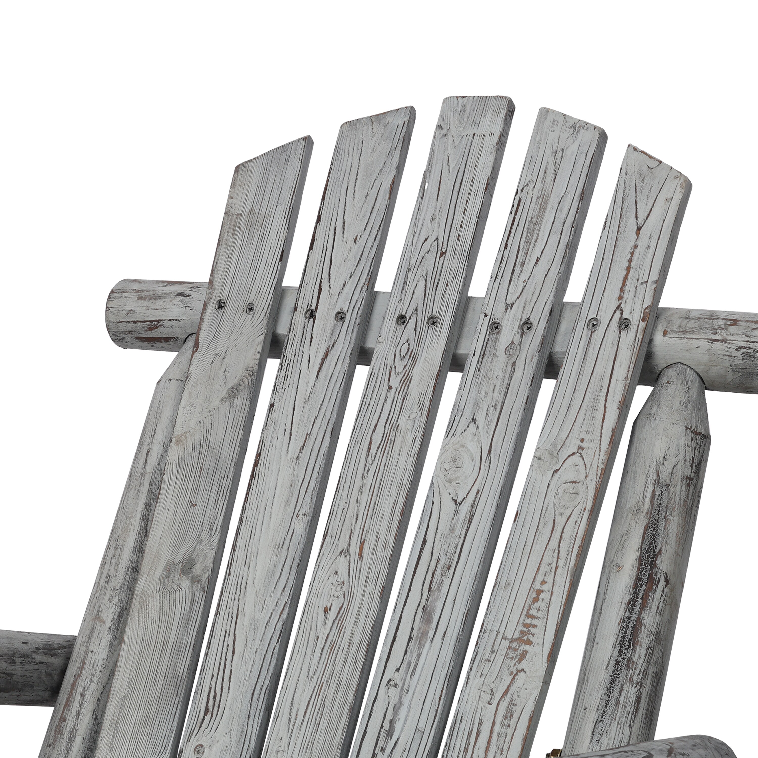 AHIOU HOME ZAAHG-P255396AC Patio-Chairs - View #13