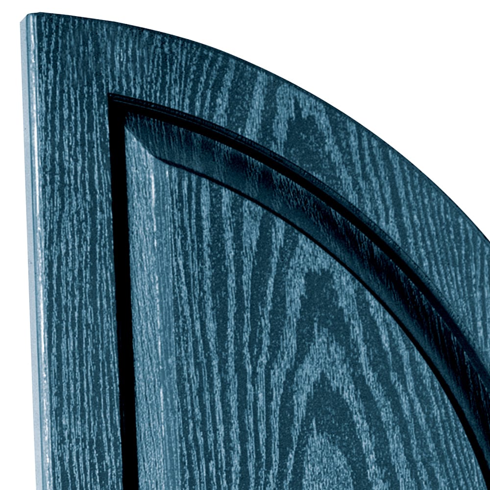 Vantage V0970003036 Exterior-Shutter-Accessories - View #2