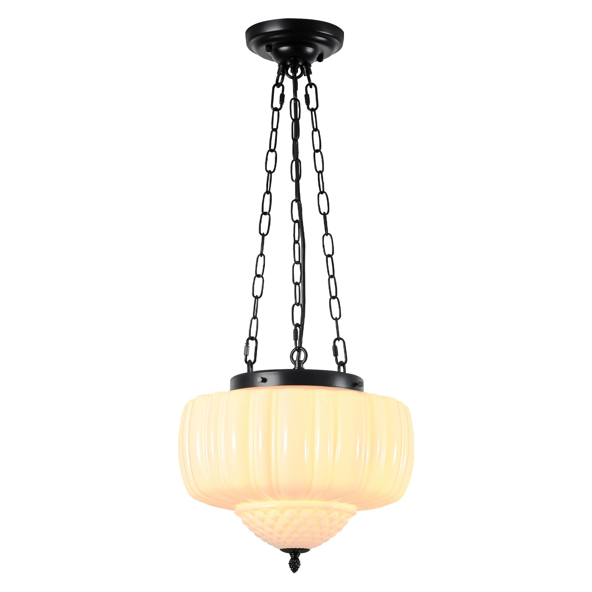 Y'INSP 1068182 Pendant-Lights - View #6